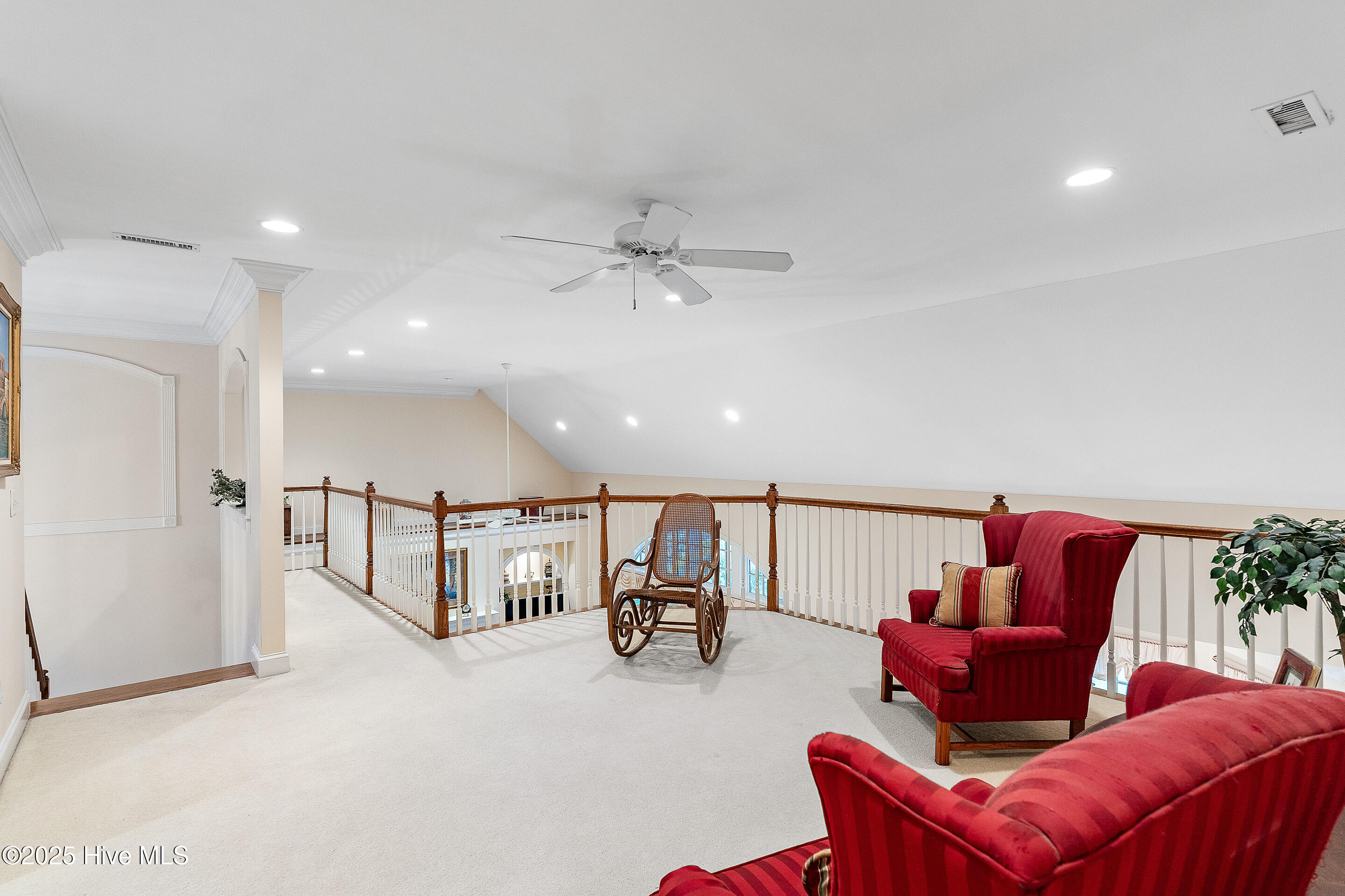 1006 Butler National Lane