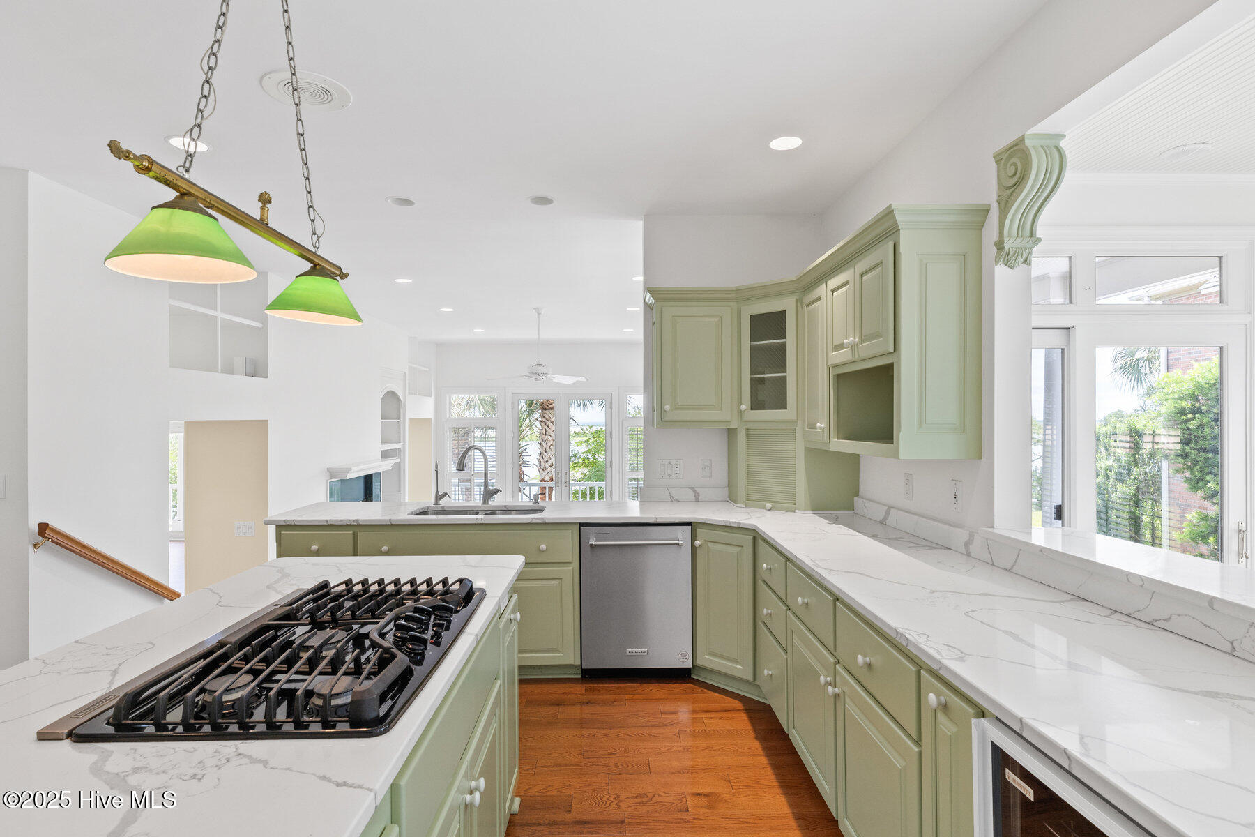 103 Coastal Bluffs Court