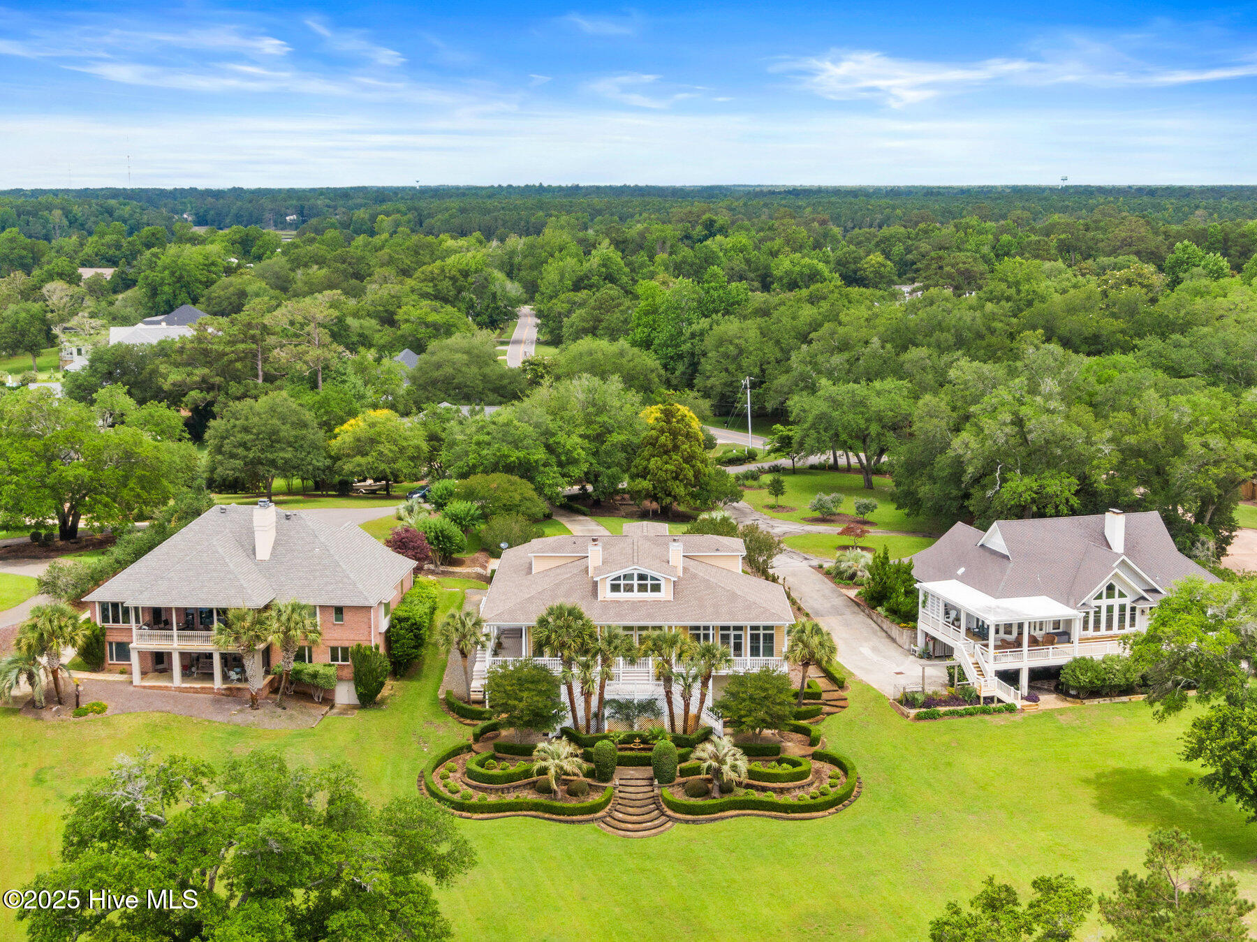 103 Coastal Bluffs Court