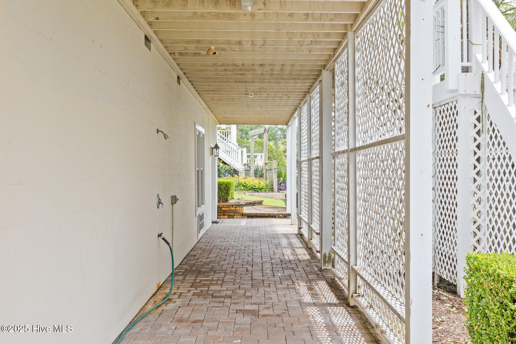 103 Coastal Bluffs Court