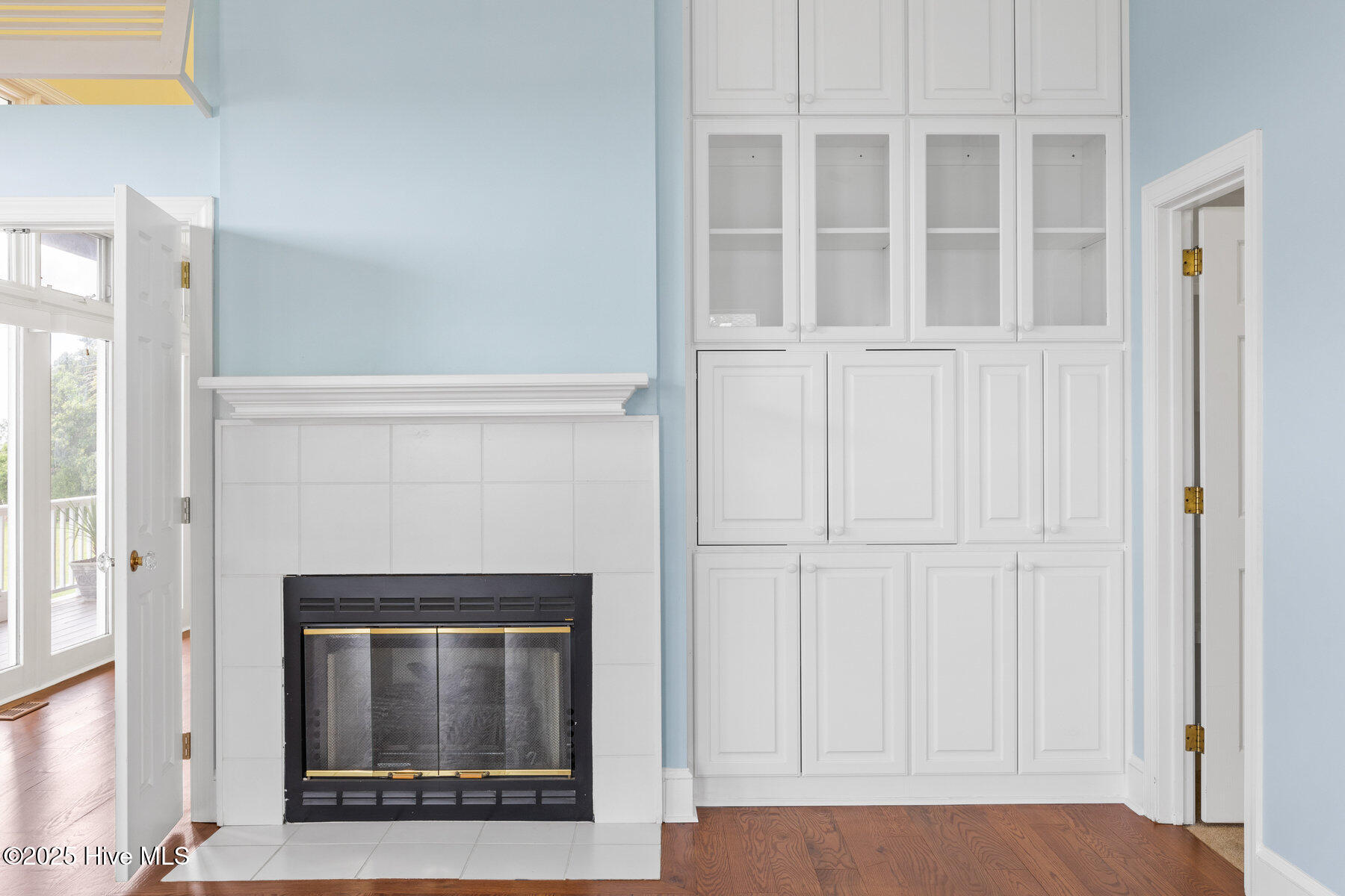 103 Coastal Bluffs Court