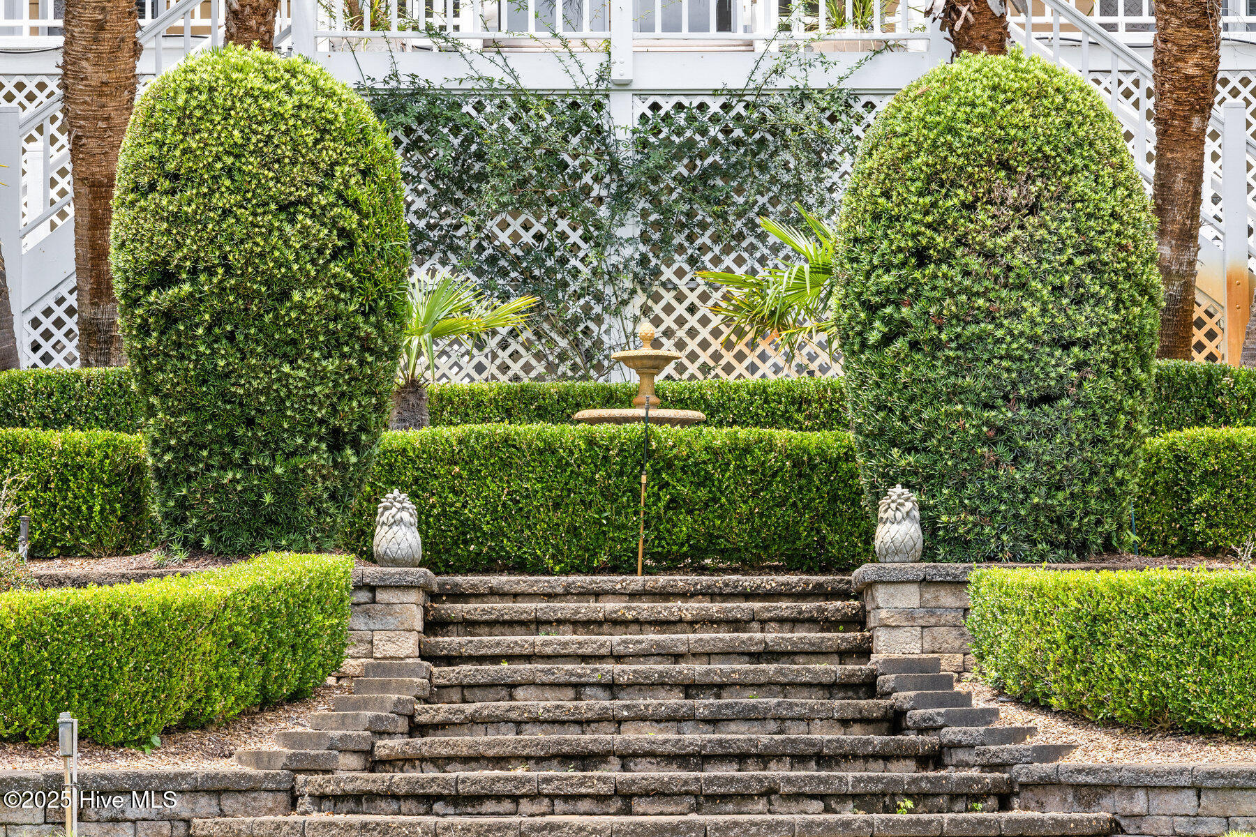 103 Coastal Bluffs Court