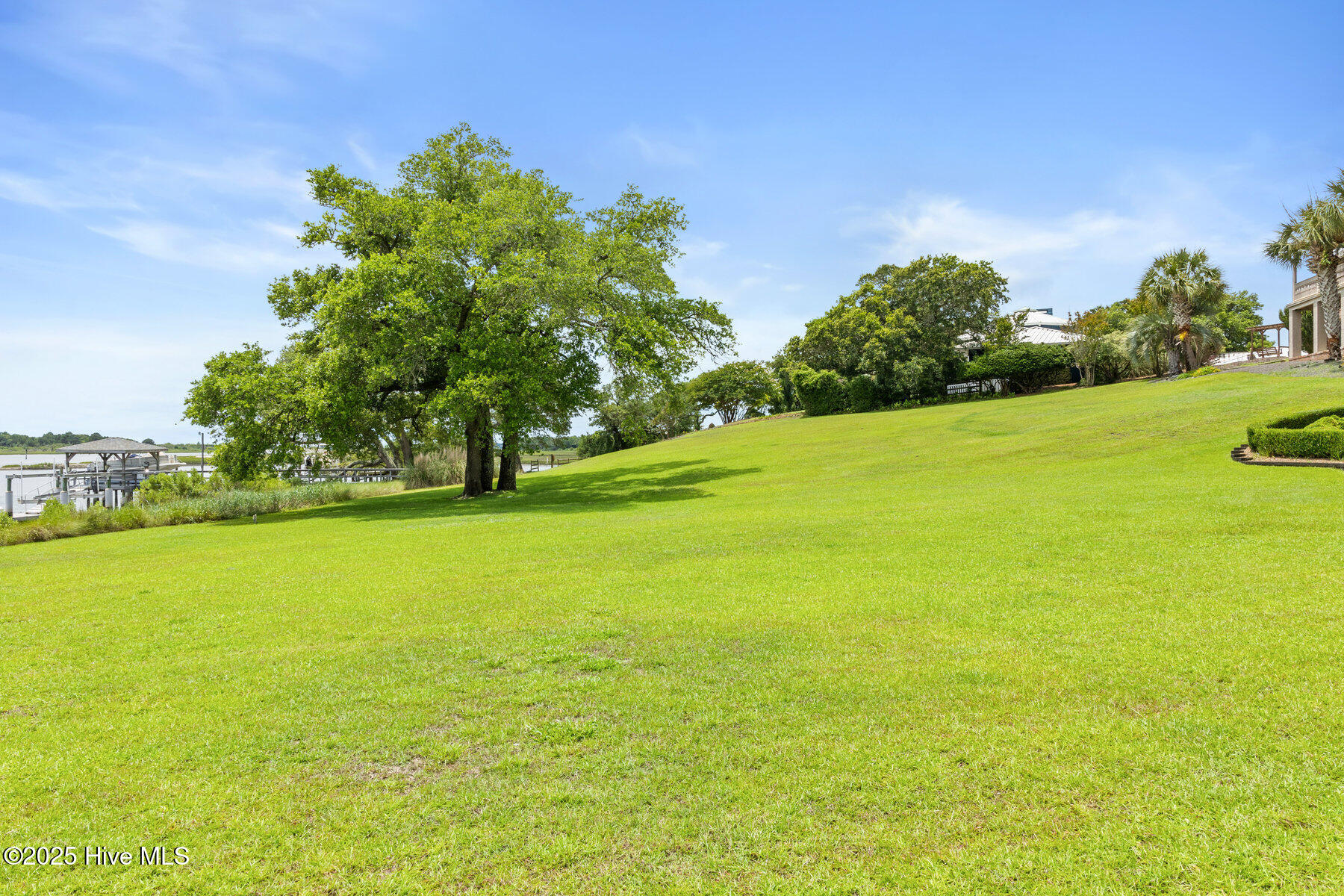 103 Coastal Bluffs Court