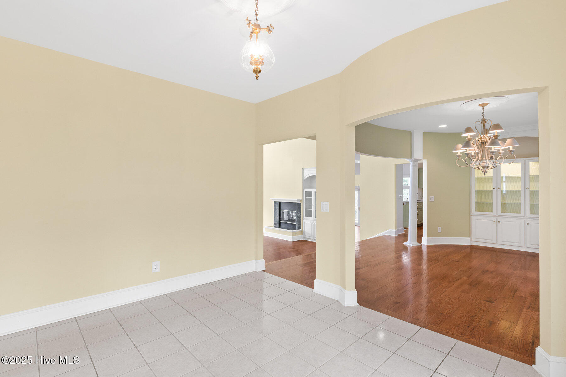 103 Coastal Bluffs Court