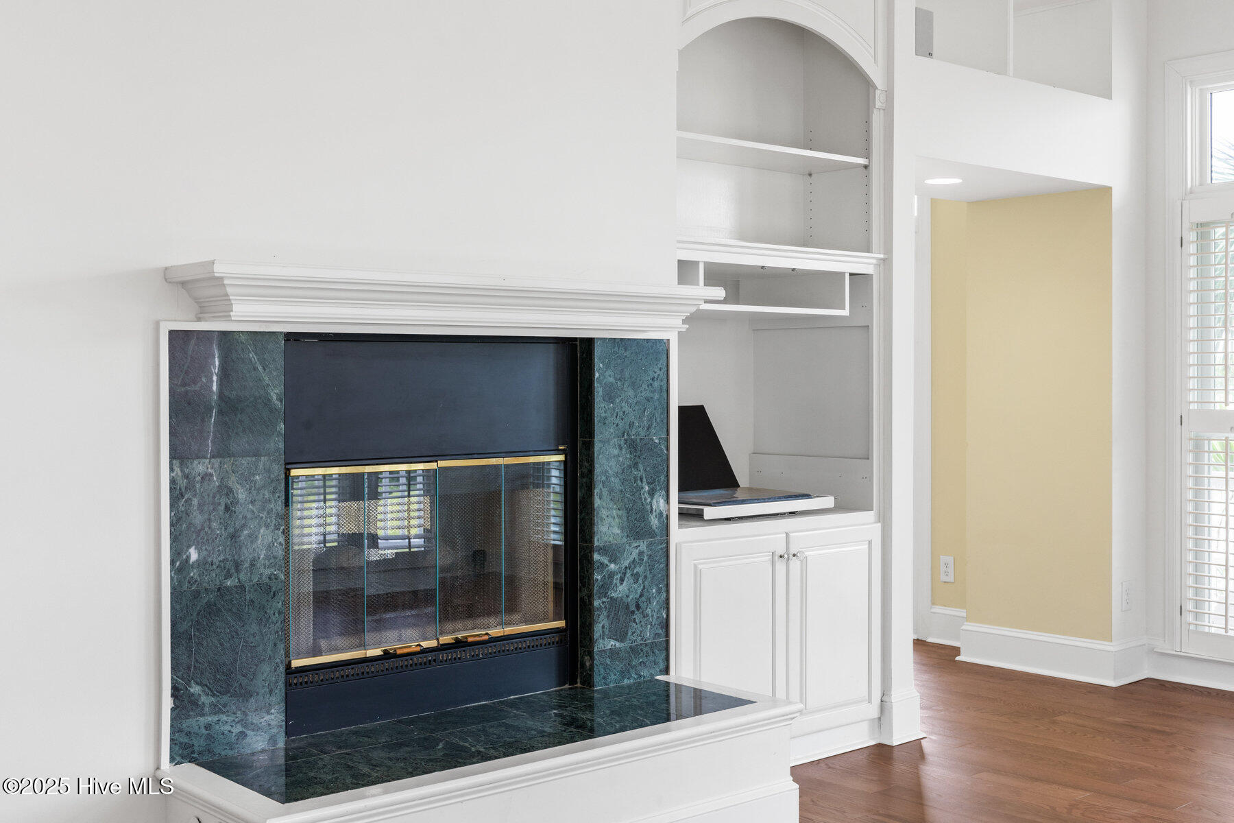 103 Coastal Bluffs Court