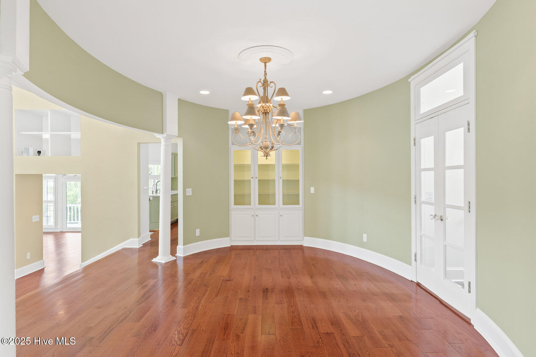 103 Coastal Bluffs Court