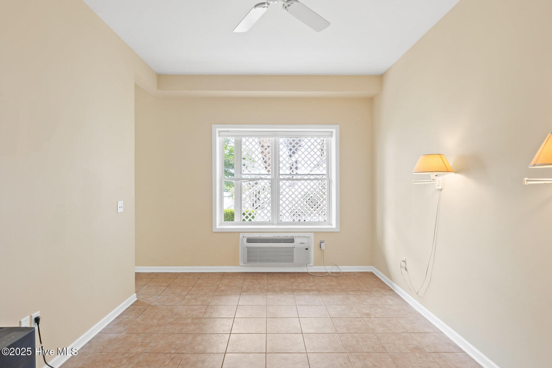 103 Coastal Bluffs Court