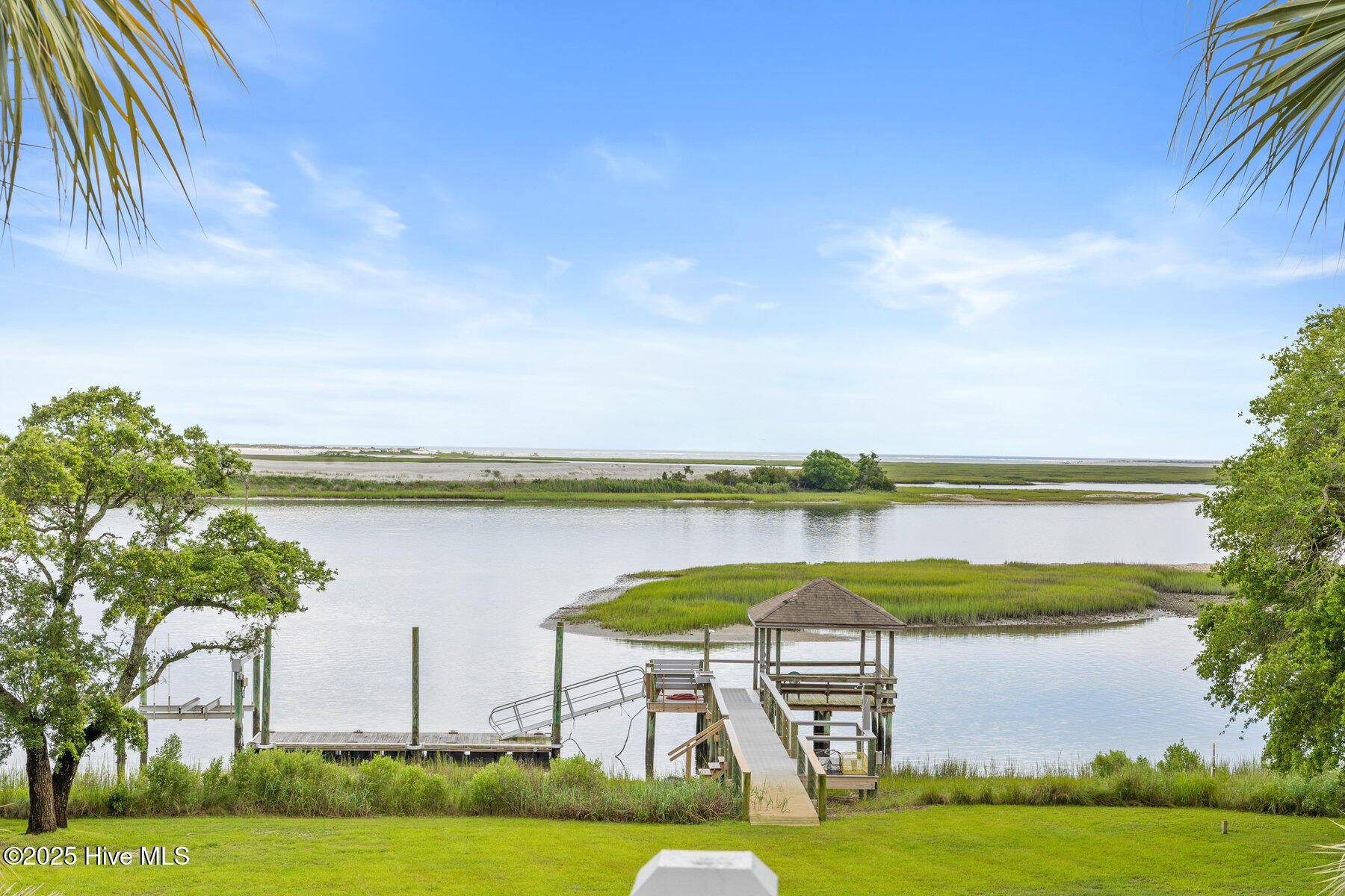 103 Coastal Bluffs Court