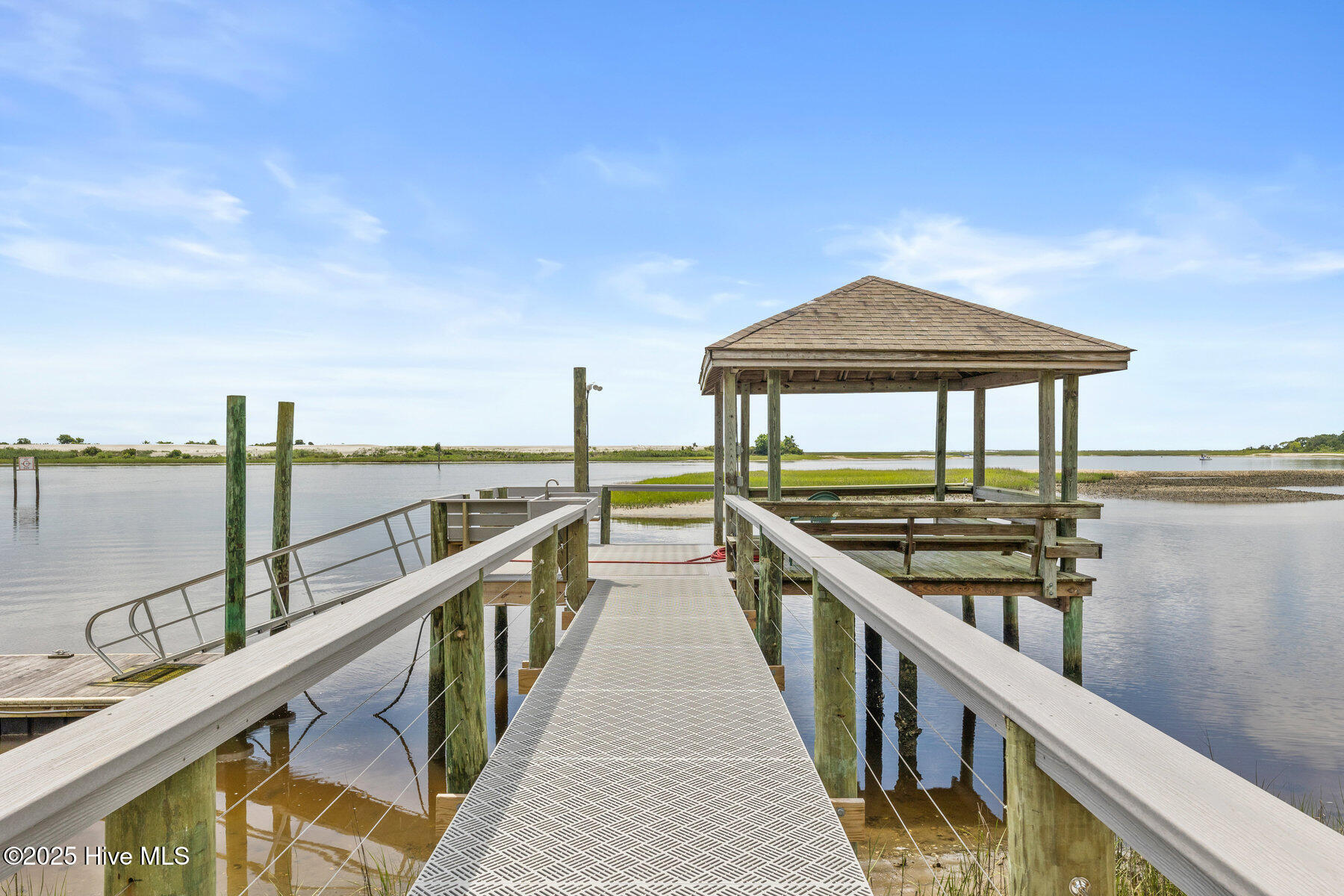 103 Coastal Bluffs Court