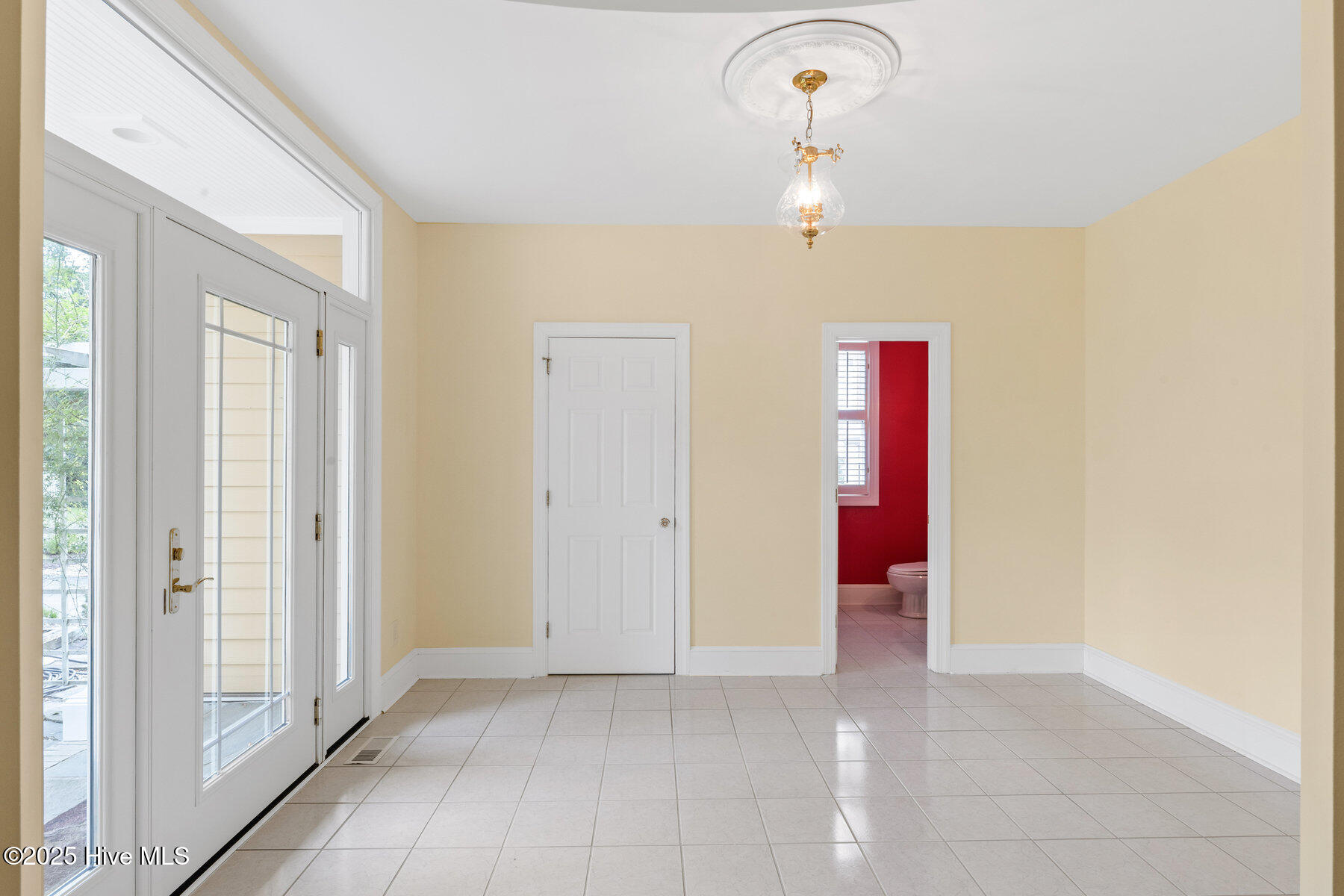 103 Coastal Bluffs Court