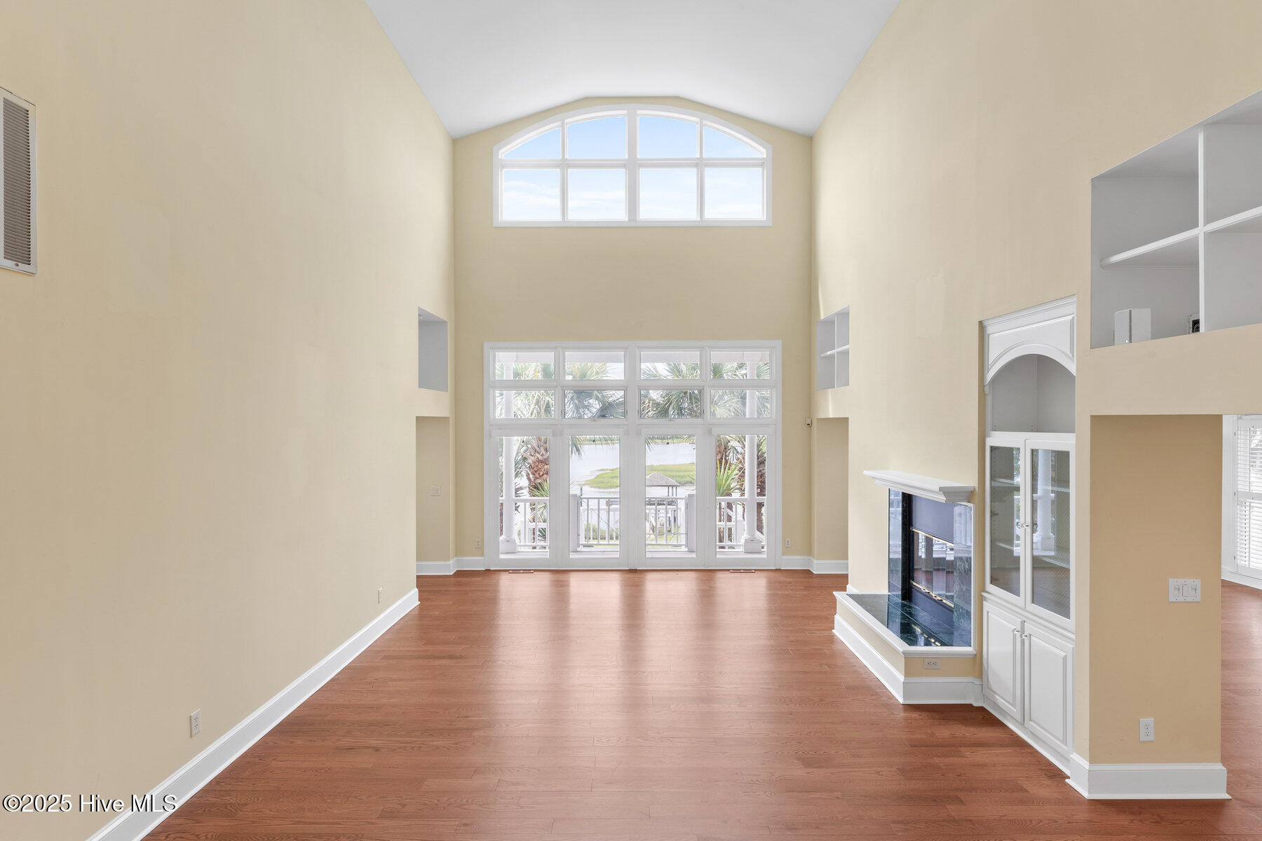 103 Coastal Bluffs Court