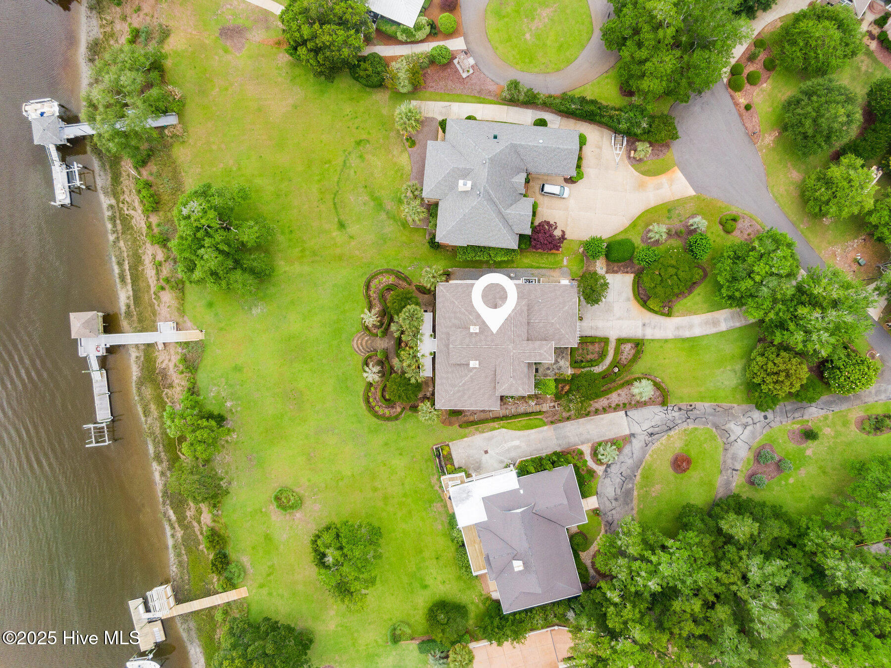 103 Coastal Bluffs Court