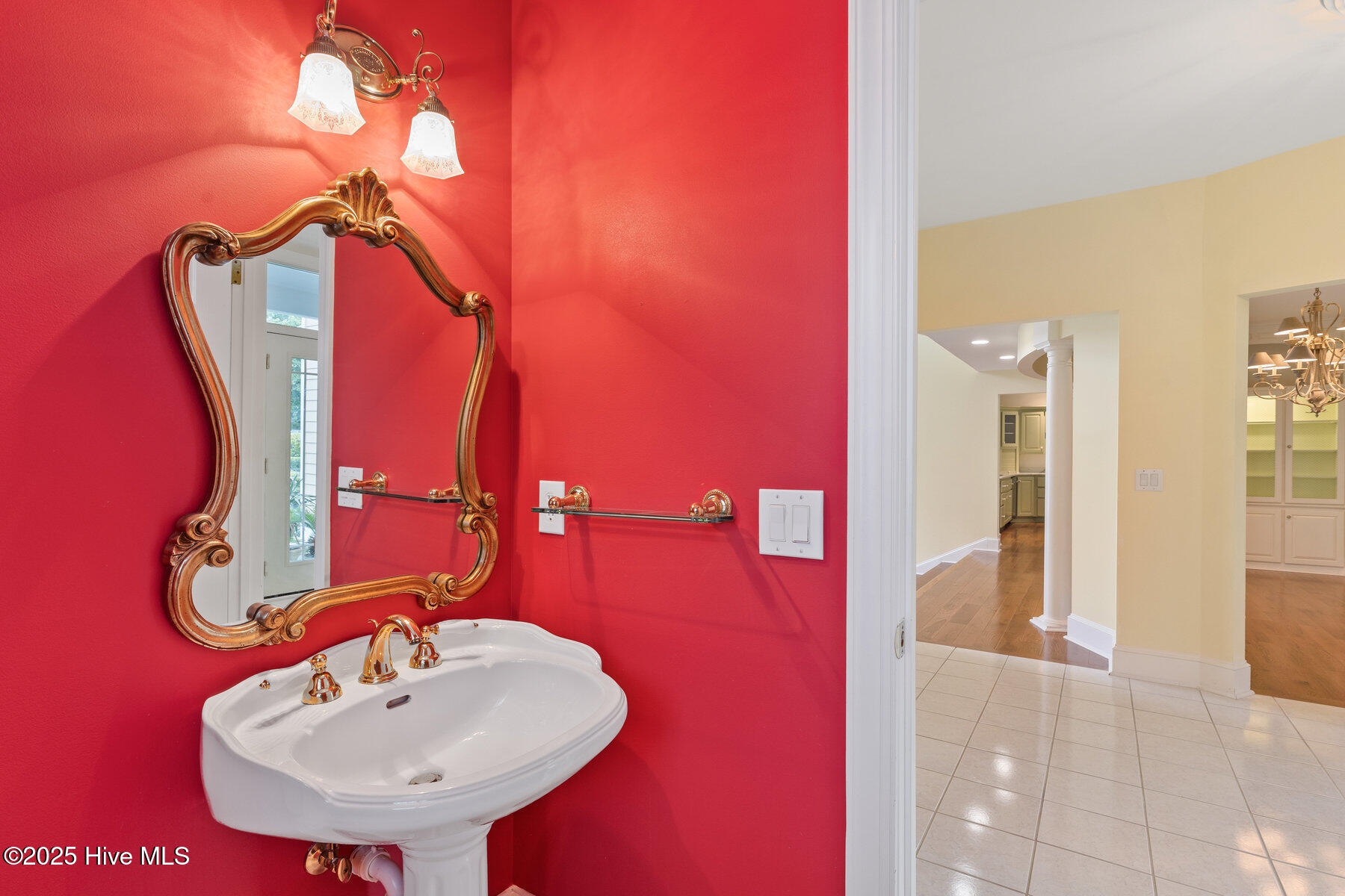 103 Coastal Bluffs Court