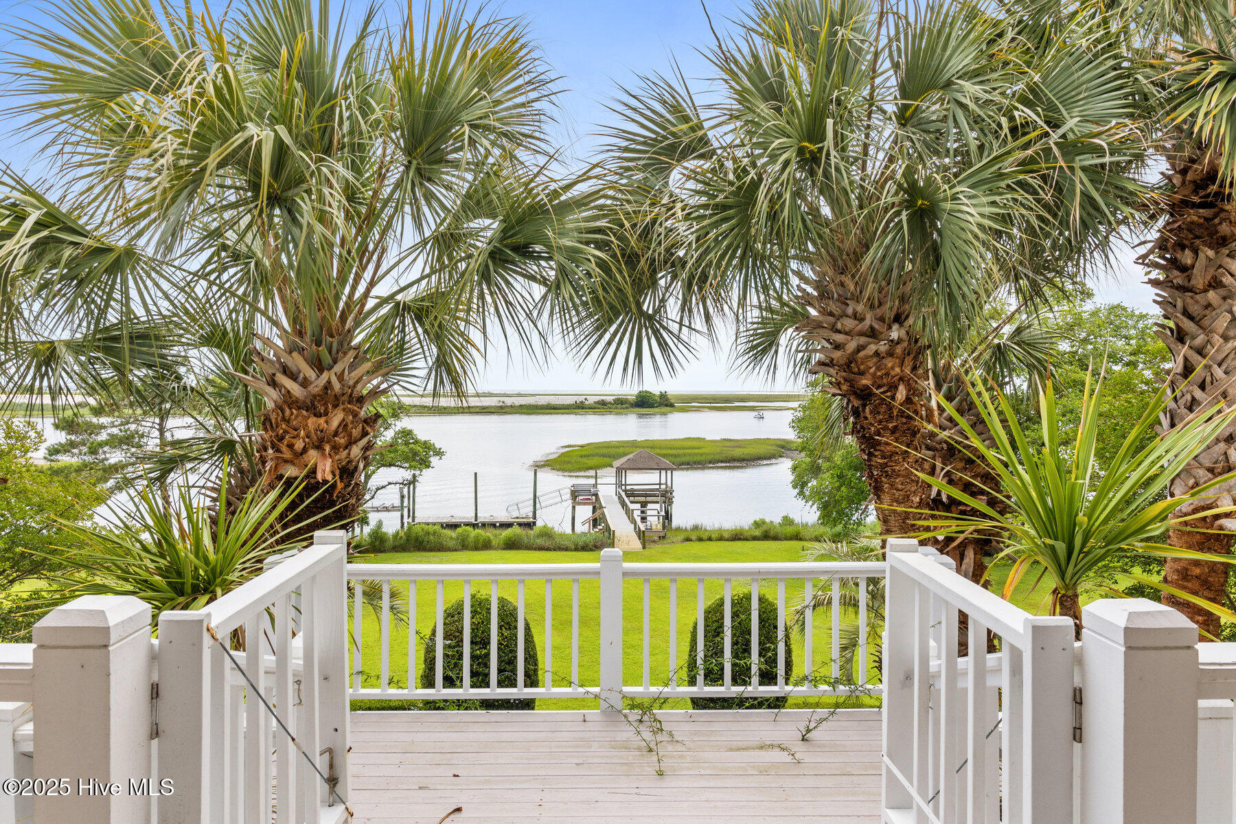 103 Coastal Bluffs Court