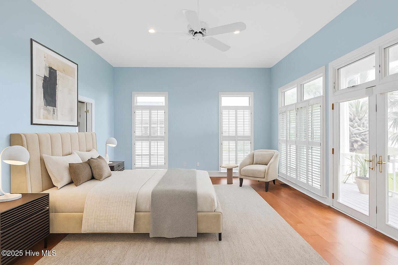 103 Coastal Bluffs Court