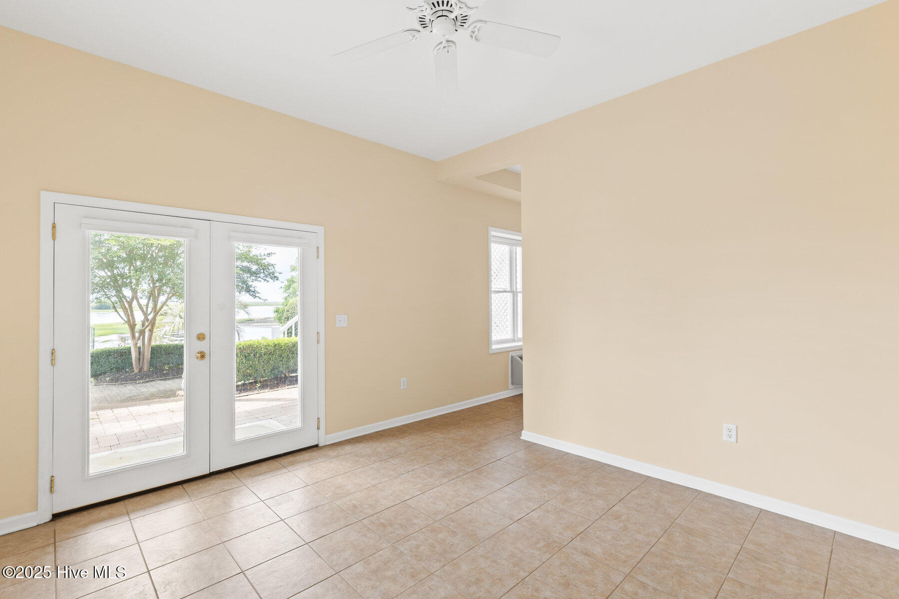 103 Coastal Bluffs Court