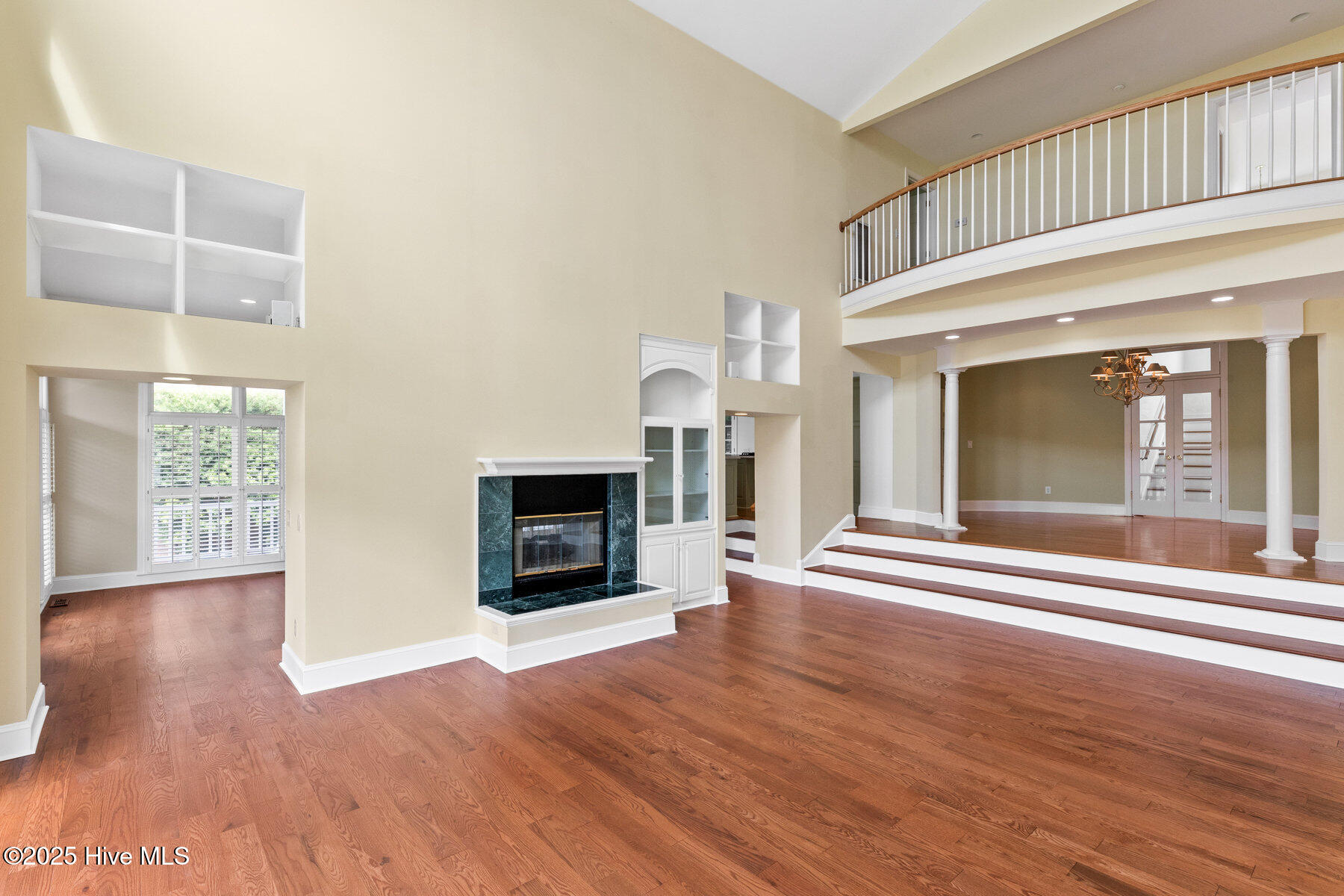 103 Coastal Bluffs Court