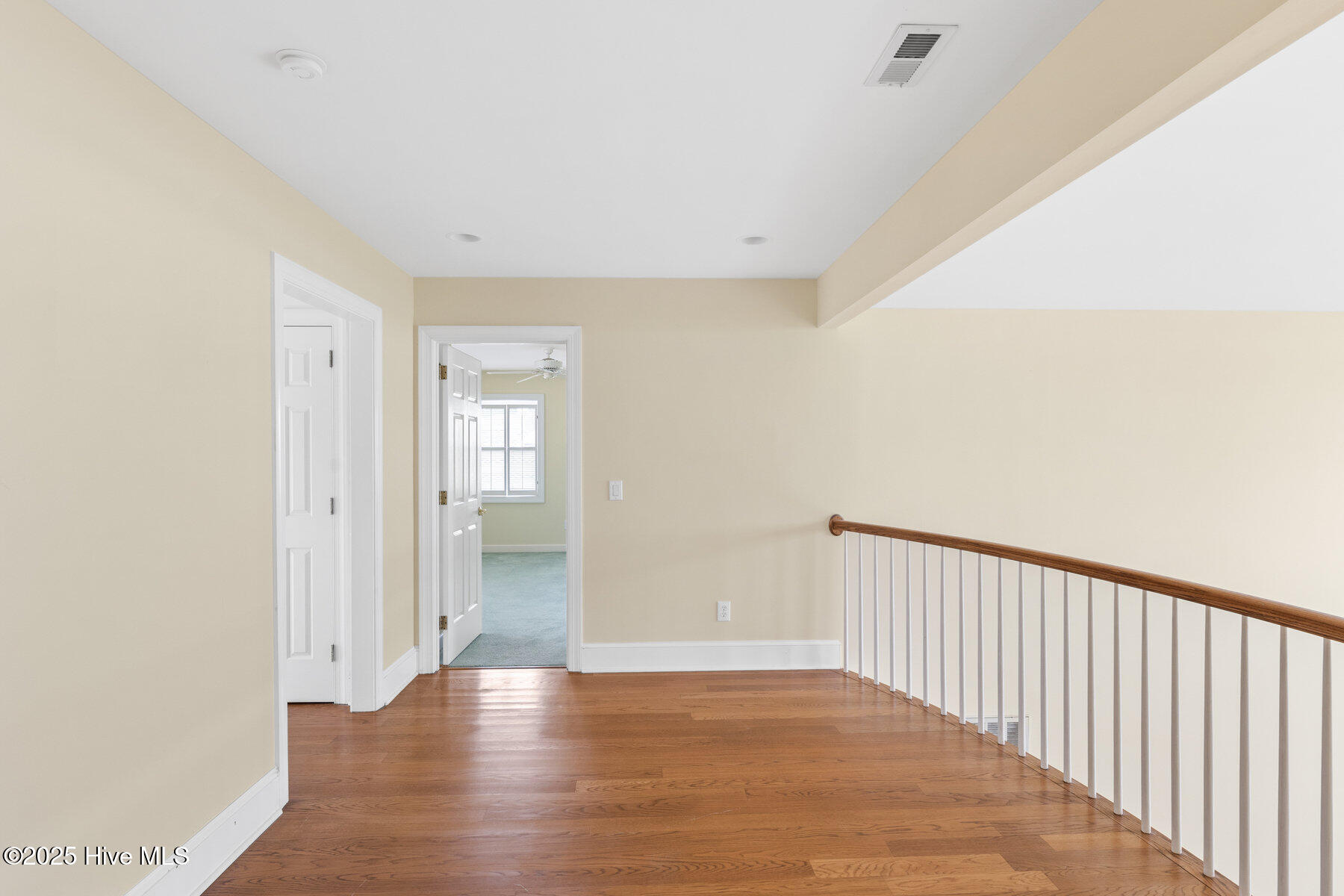 103 Coastal Bluffs Court