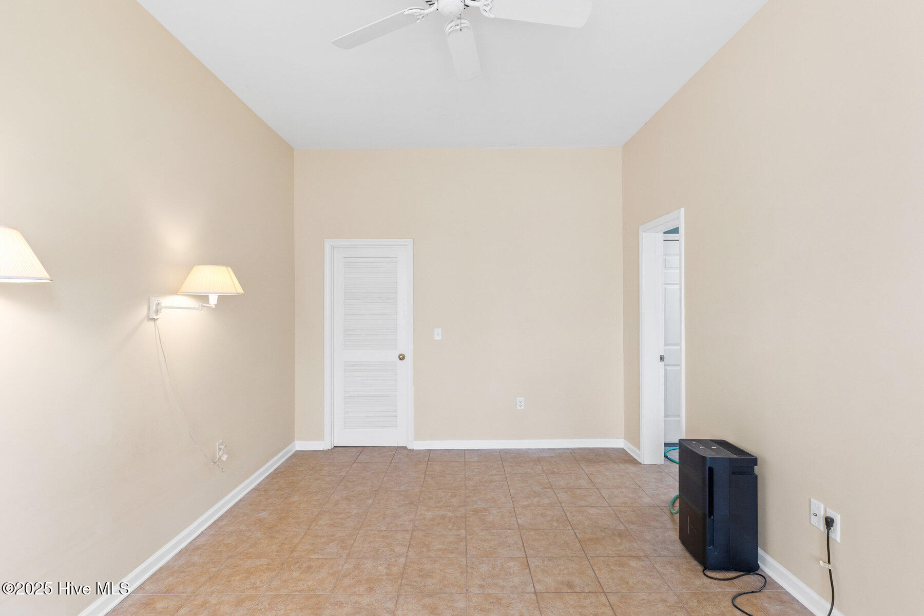 103 Coastal Bluffs Court