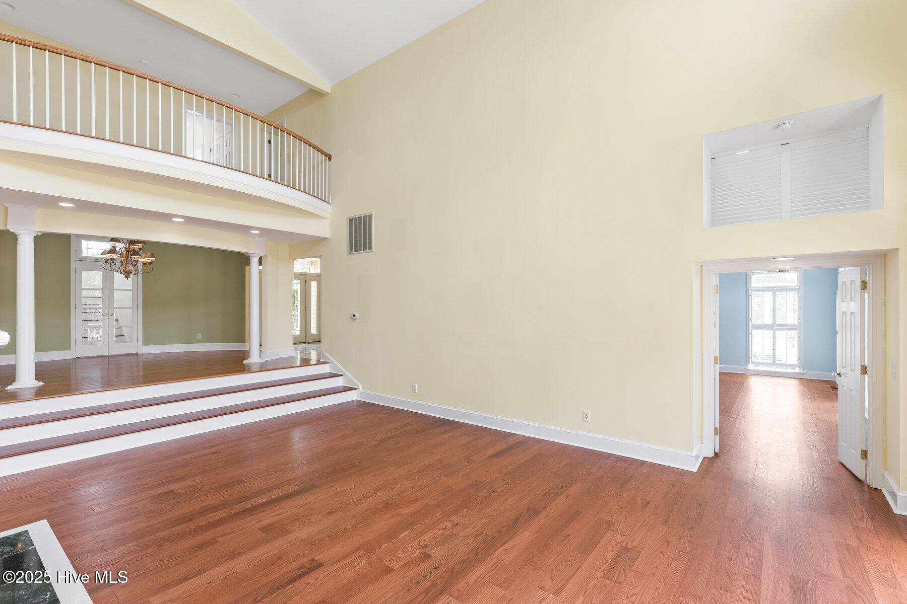 103 Coastal Bluffs Court