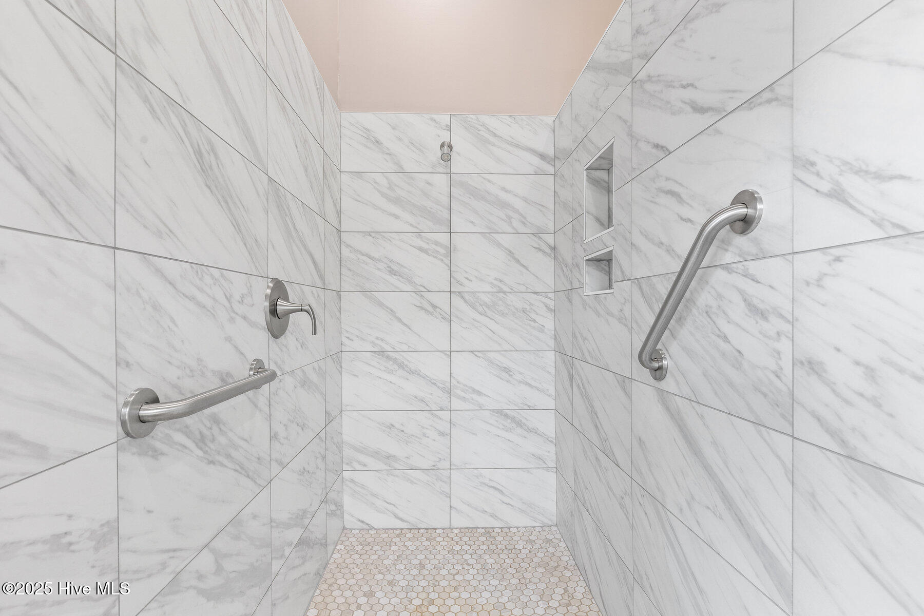 103 Coastal Bluffs Court