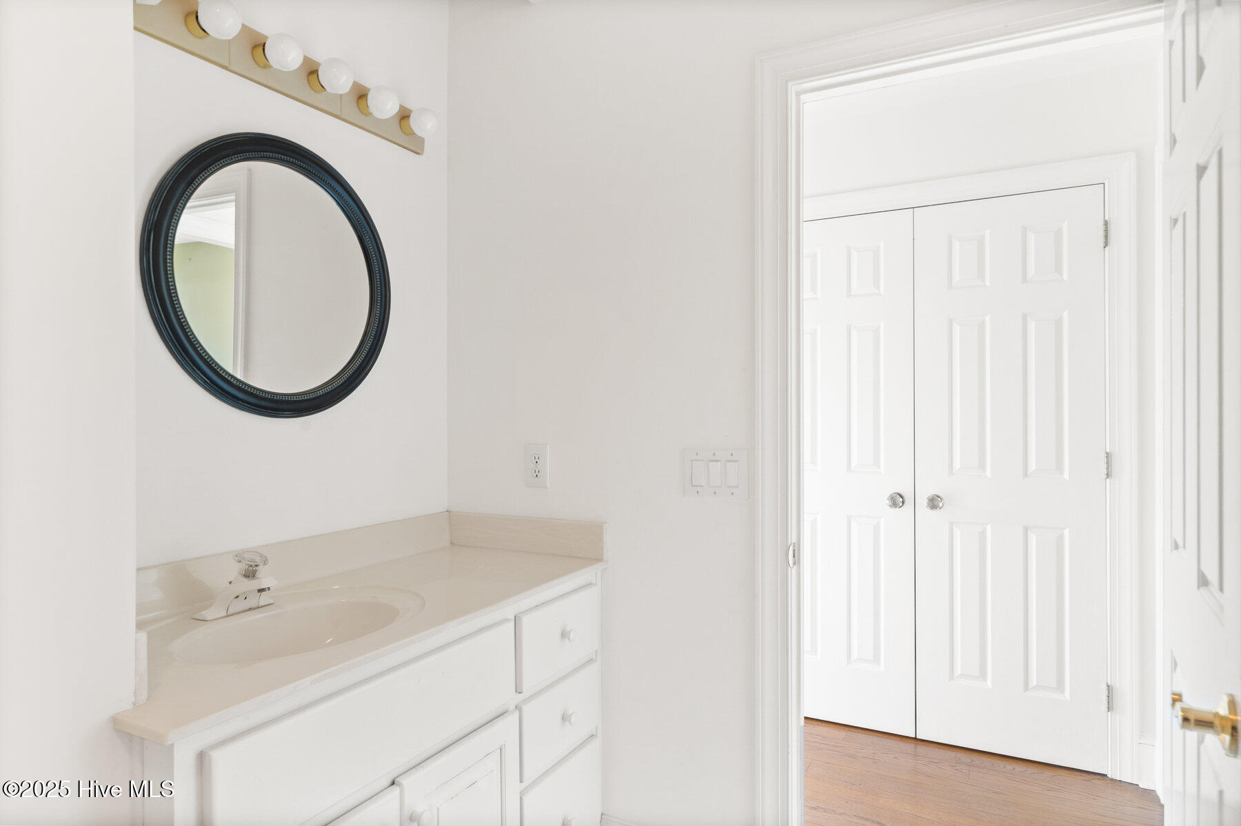 103 Coastal Bluffs Court