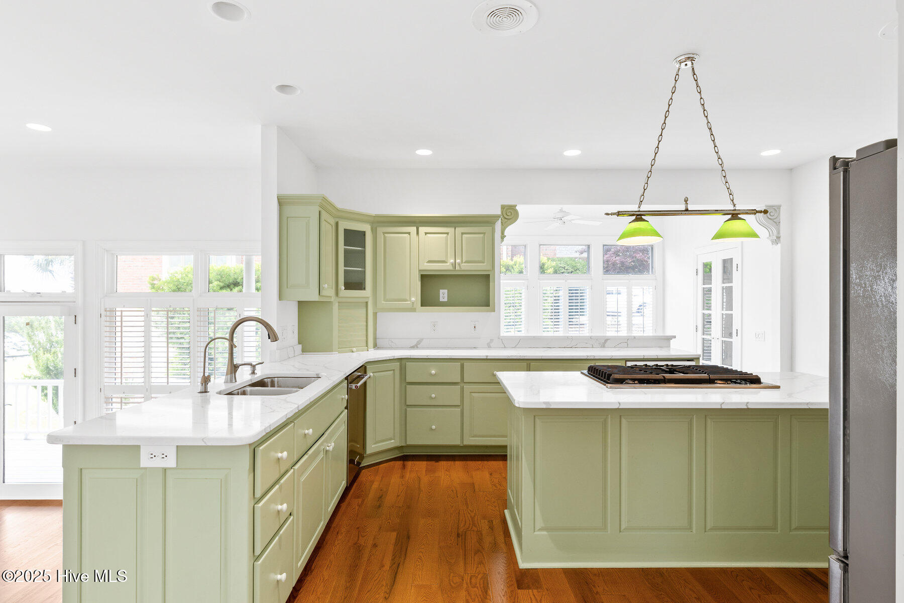 103 Coastal Bluffs Court