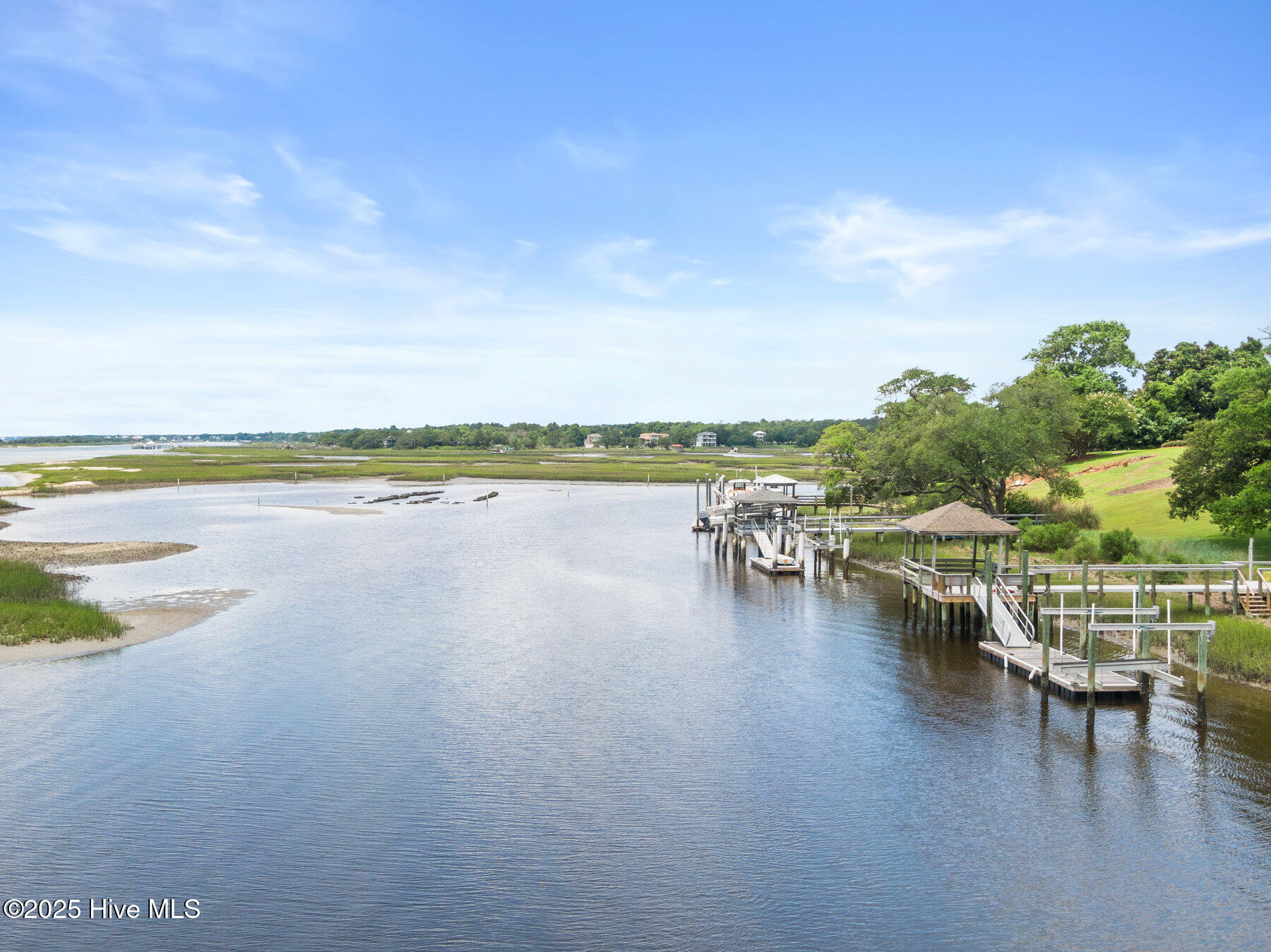 103 Coastal Bluffs Court