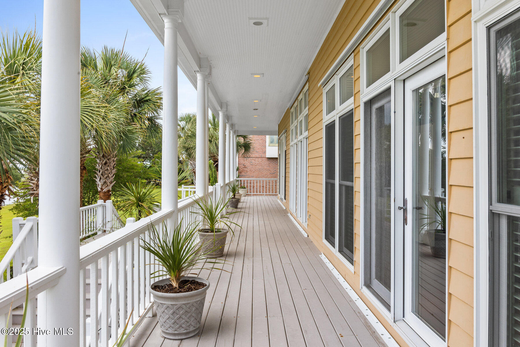 103 Coastal Bluffs Court