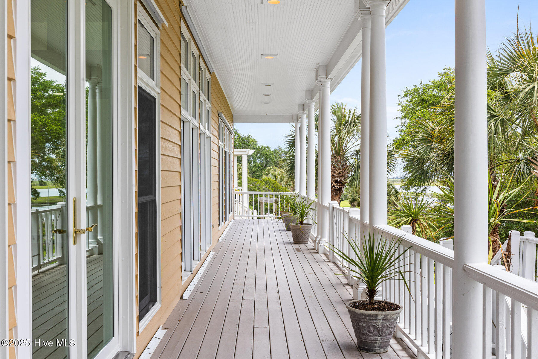 103 Coastal Bluffs Court