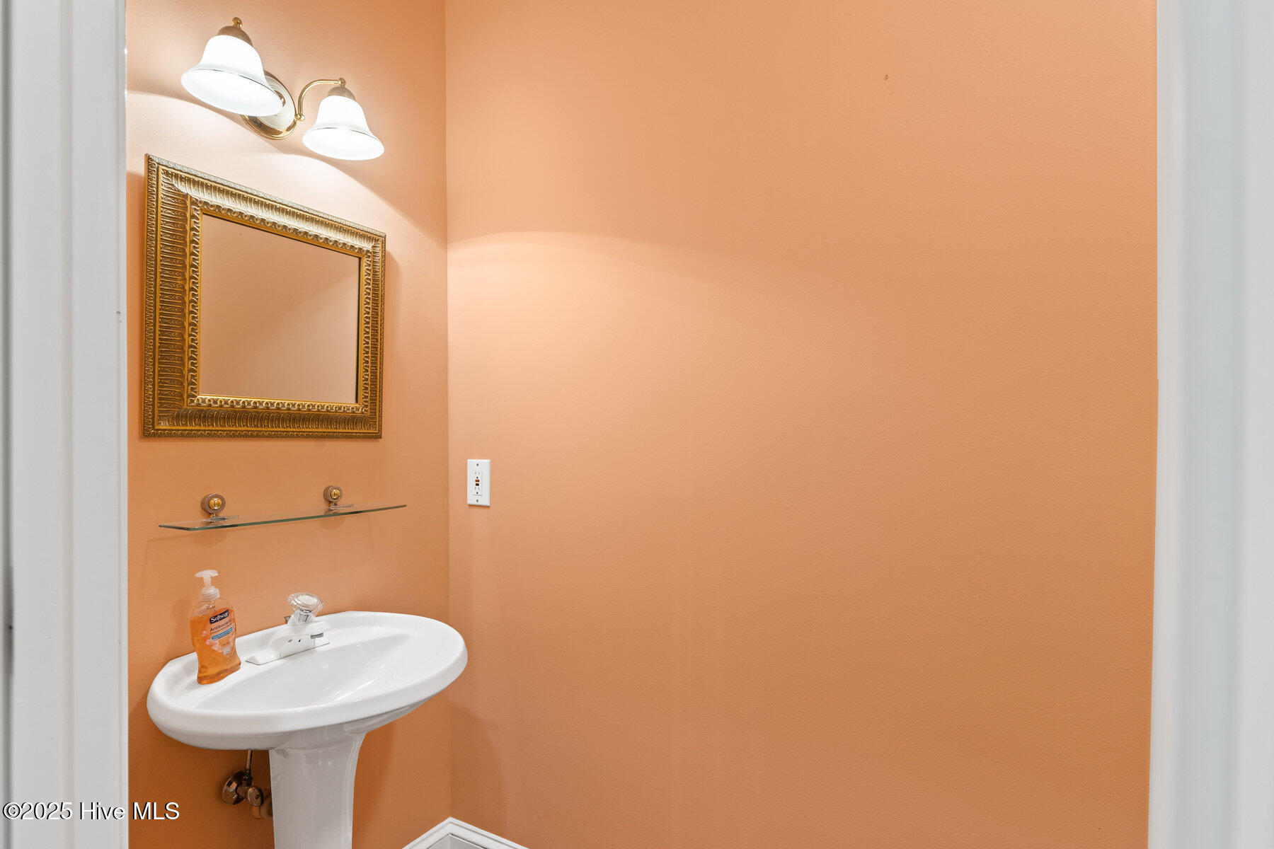 103 Coastal Bluffs Court