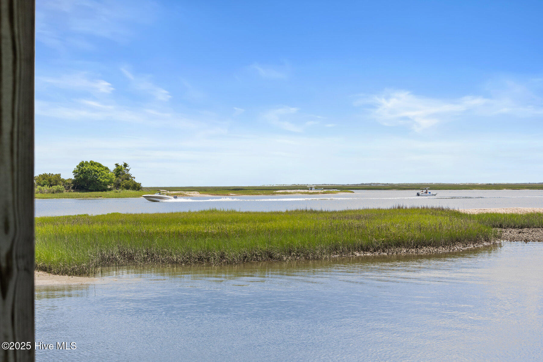 103 Coastal Bluffs Court