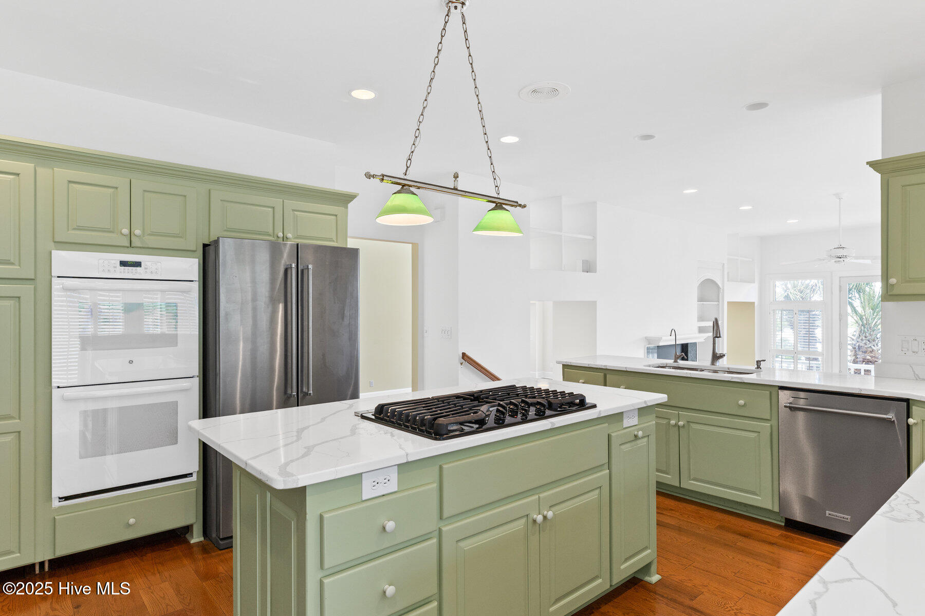 103 Coastal Bluffs Court