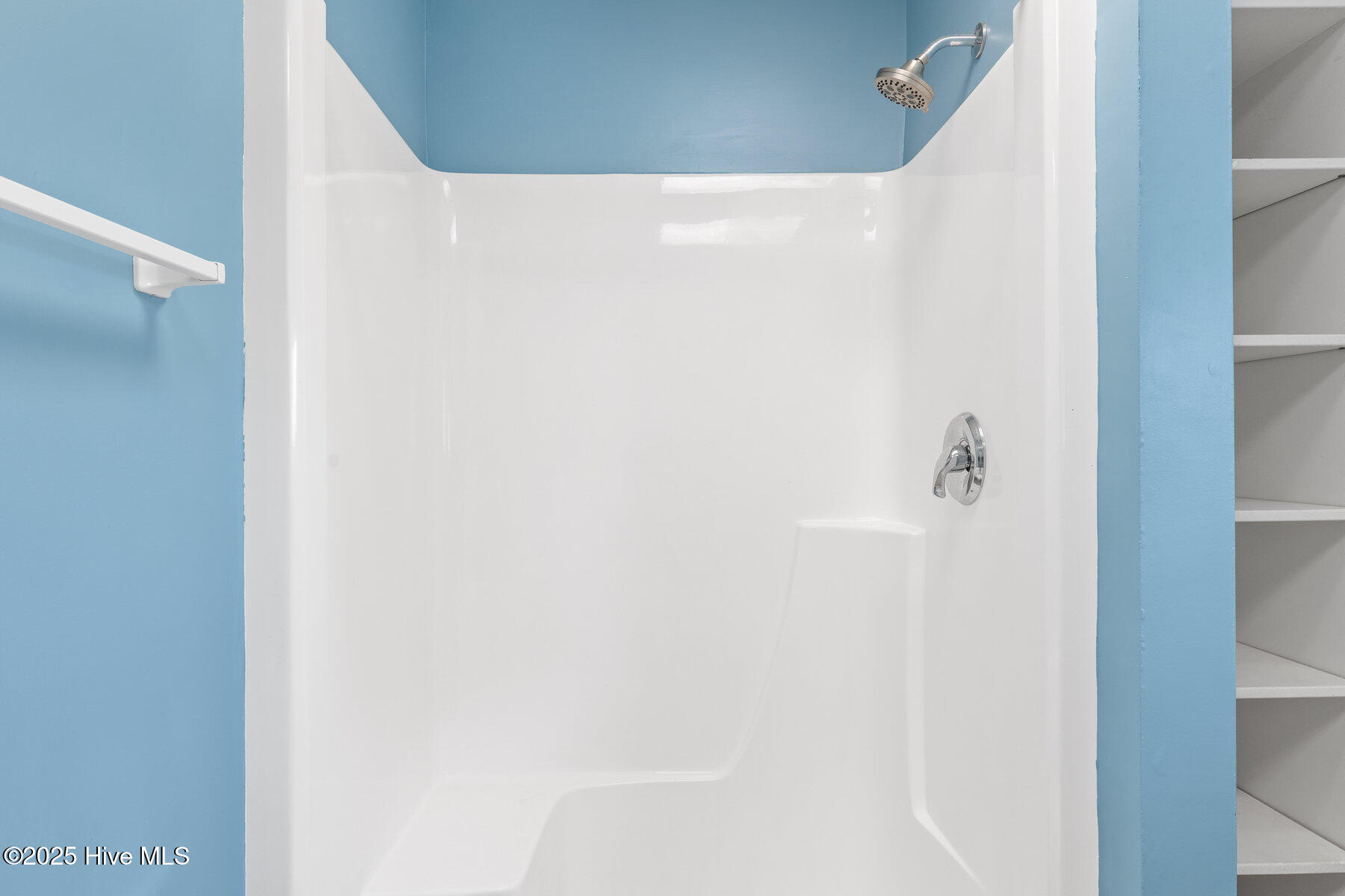 103 Coastal Bluffs Court