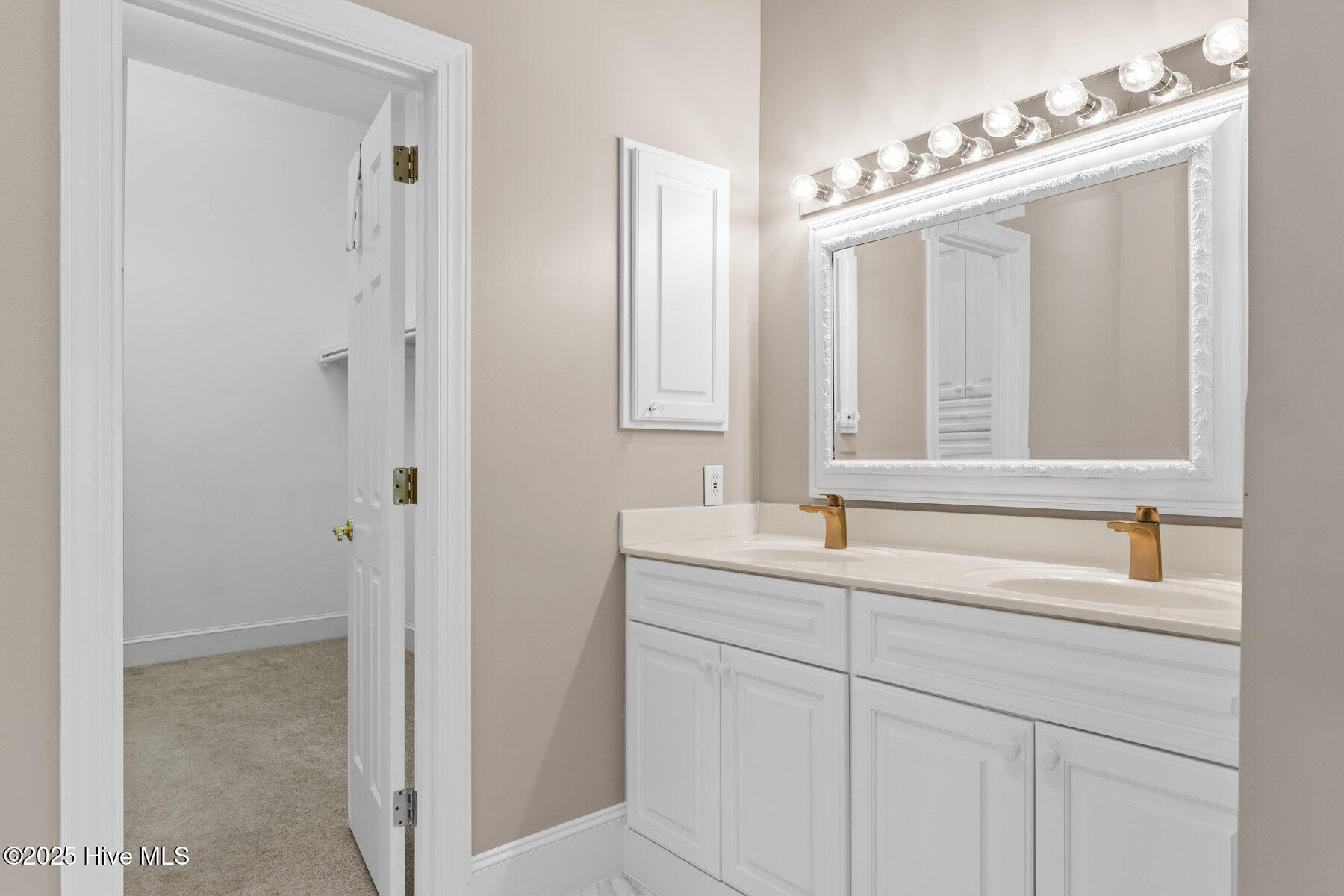 103 Coastal Bluffs Court