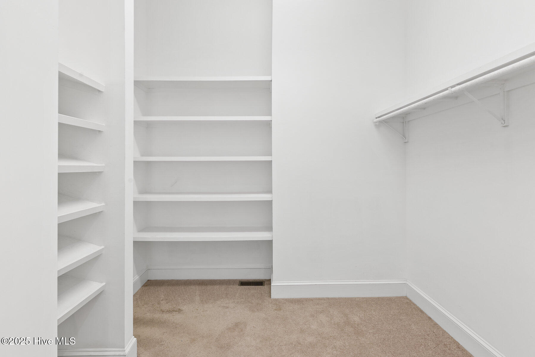 103 Coastal Bluffs Court