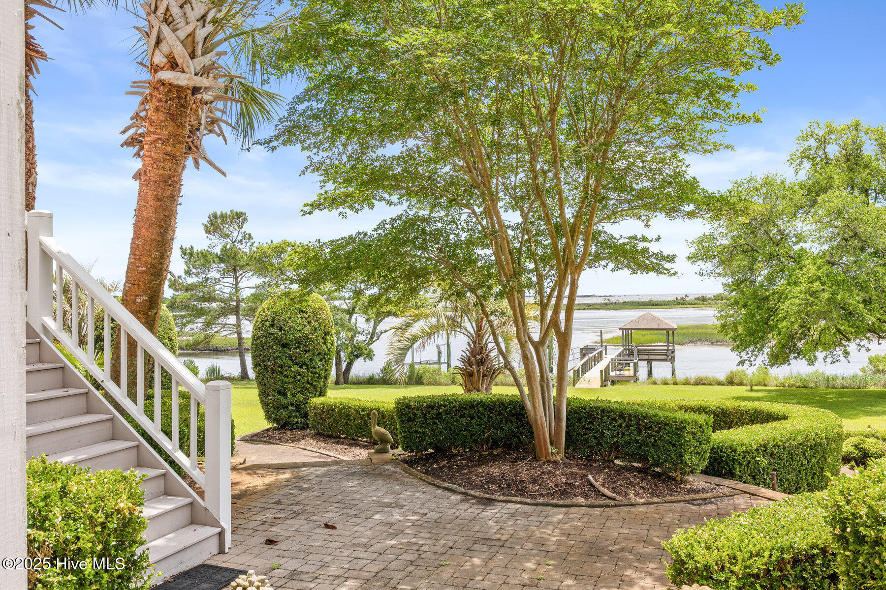 103 Coastal Bluffs Court