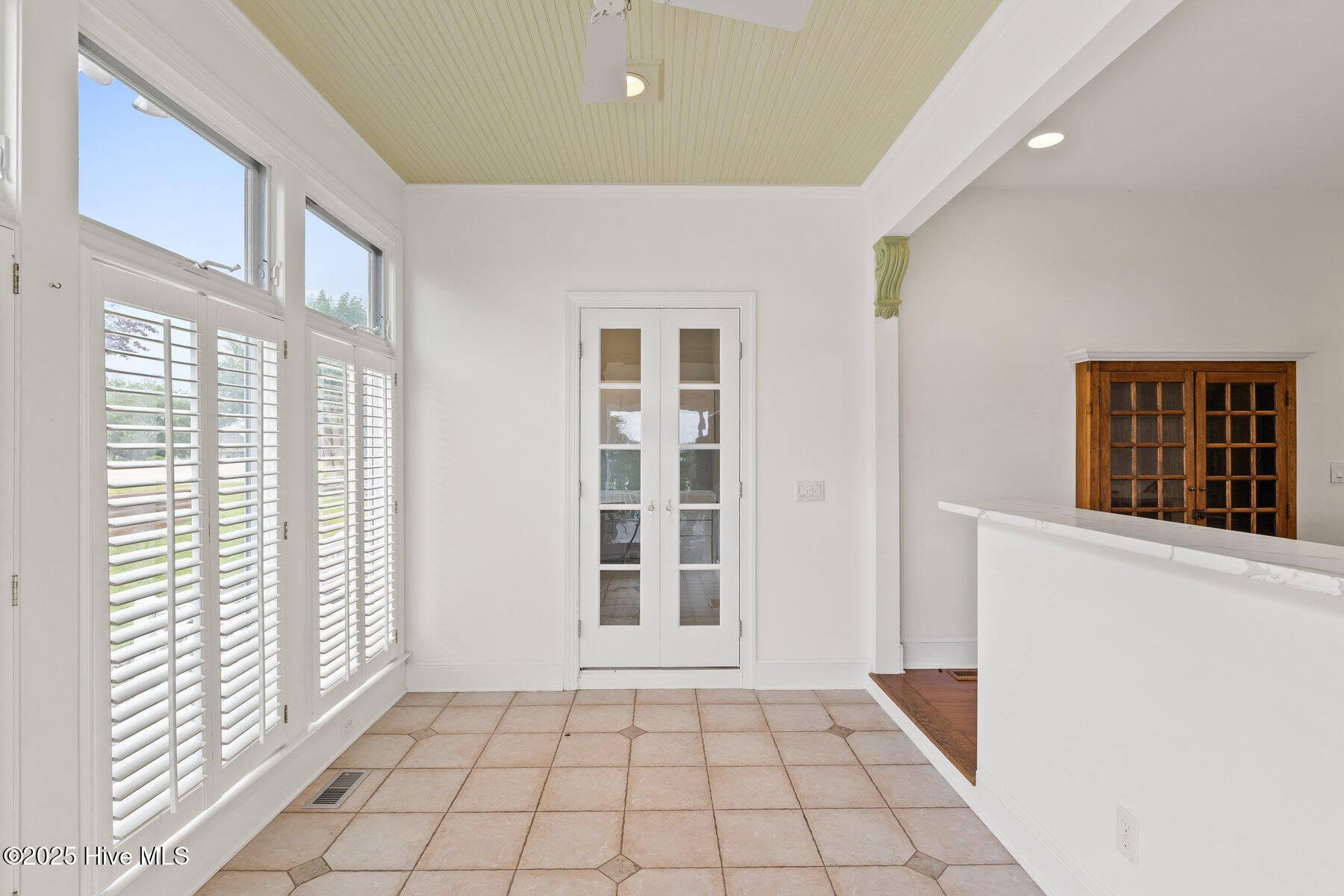 103 Coastal Bluffs Court