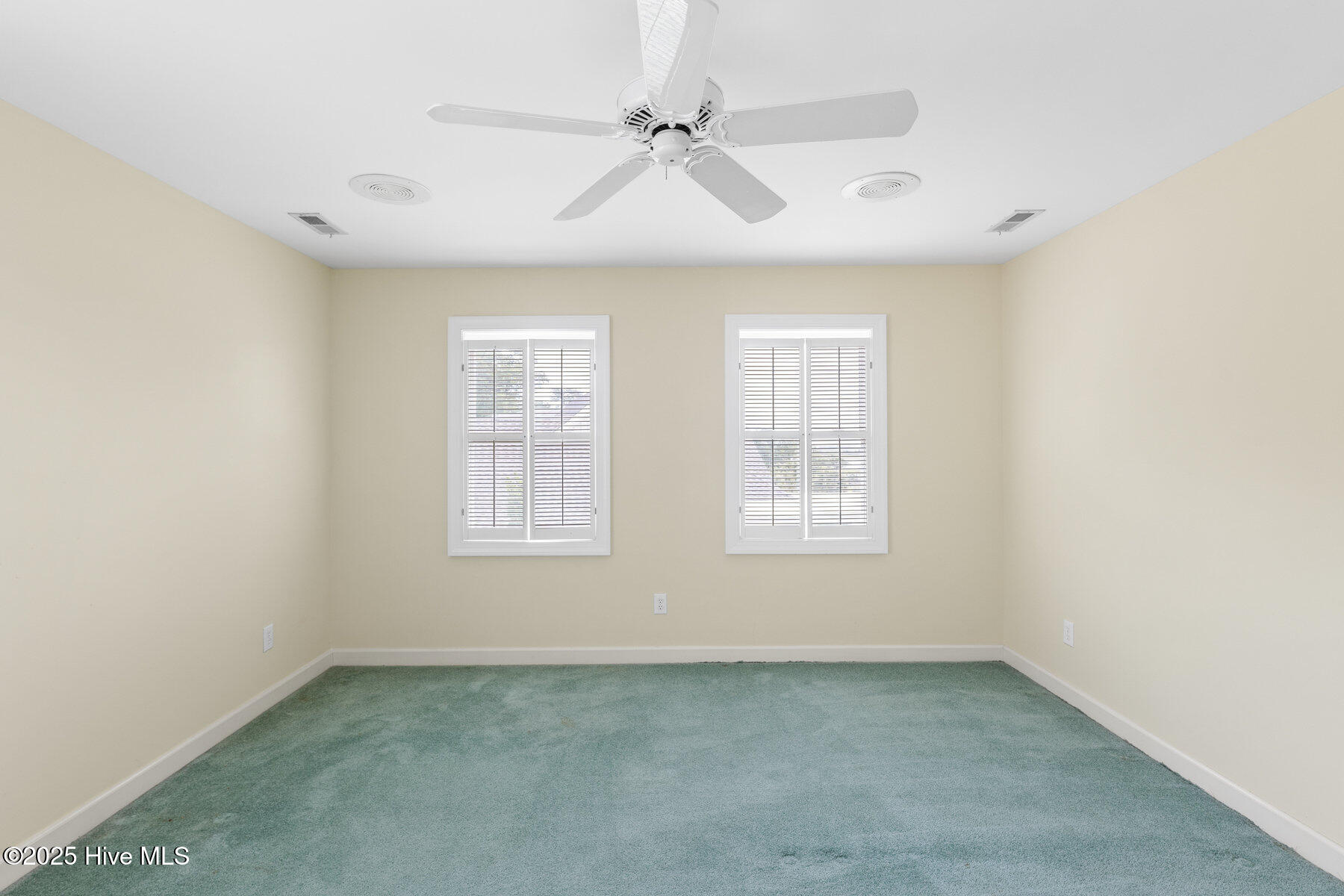 103 Coastal Bluffs Court