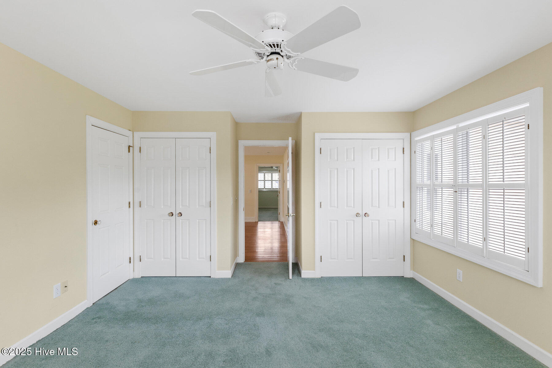 103 Coastal Bluffs Court