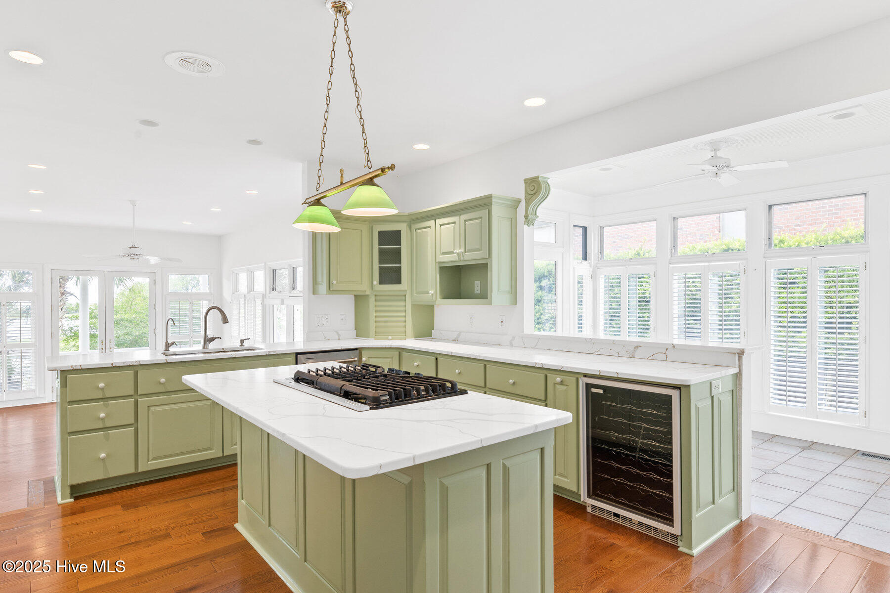 103 Coastal Bluffs Court