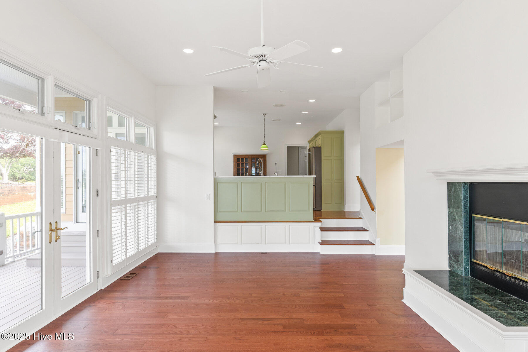 103 Coastal Bluffs Court