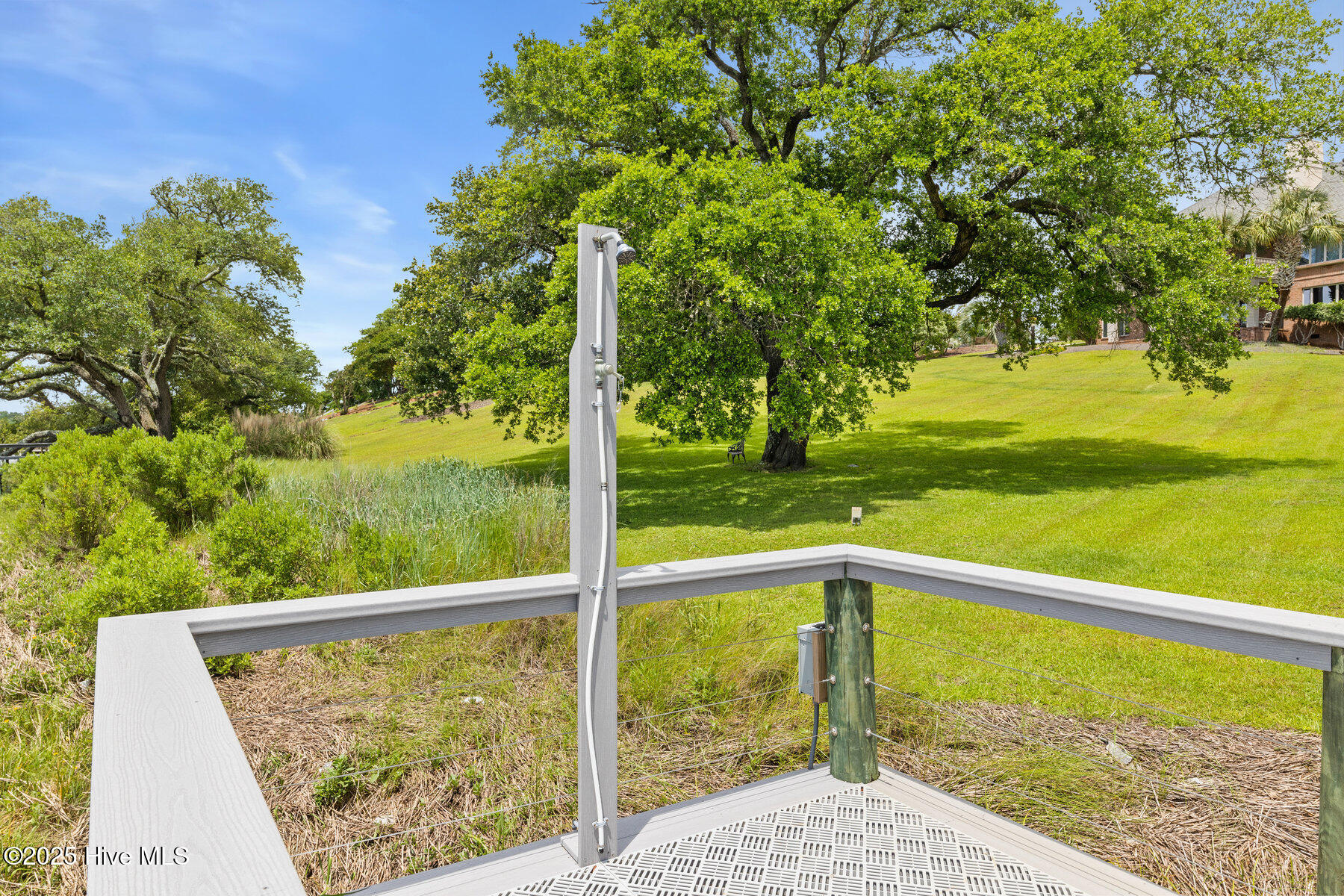 103 Coastal Bluffs Court