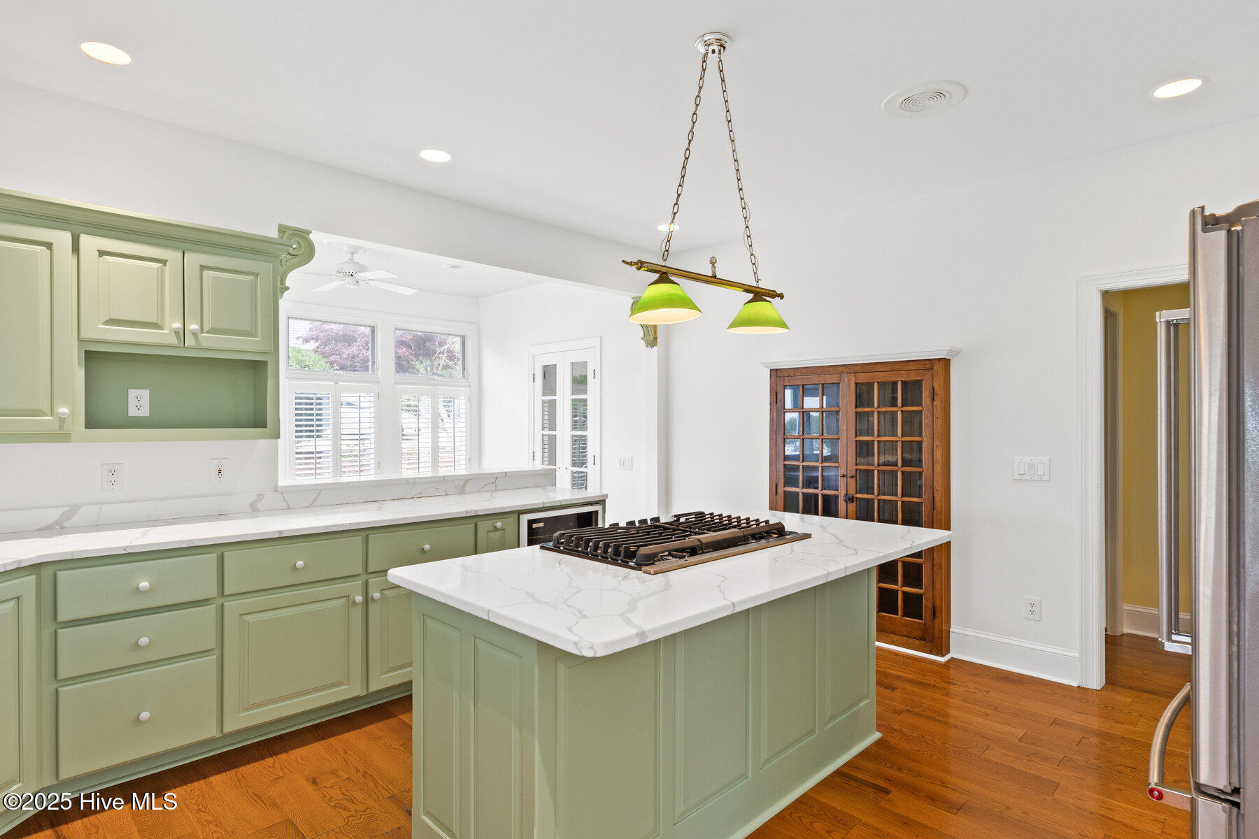 103 Coastal Bluffs Court