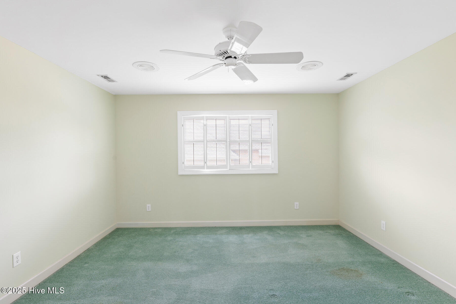 103 Coastal Bluffs Court