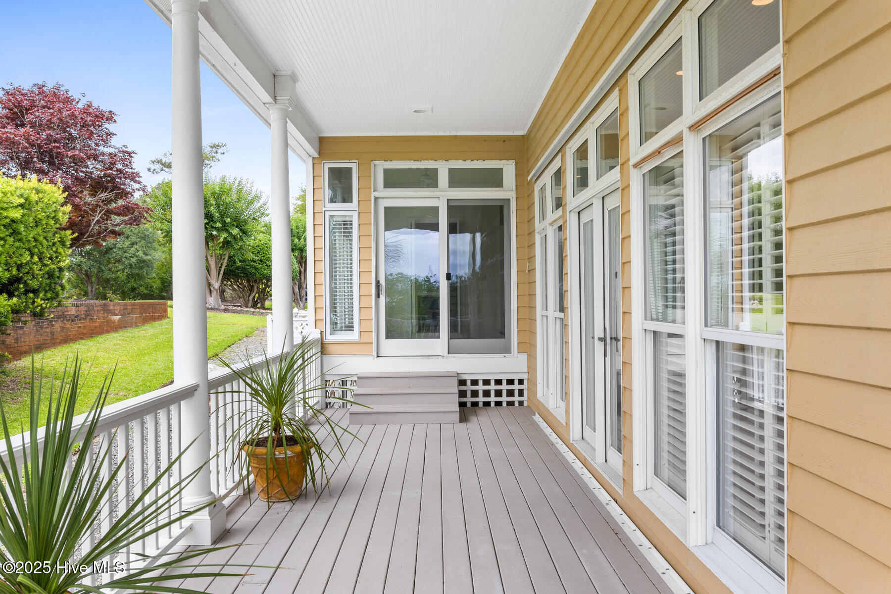 103 Coastal Bluffs Court