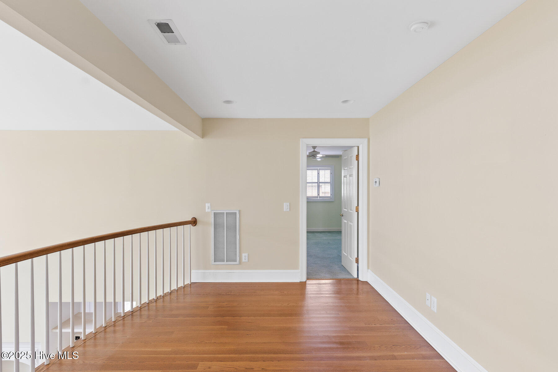 103 Coastal Bluffs Court