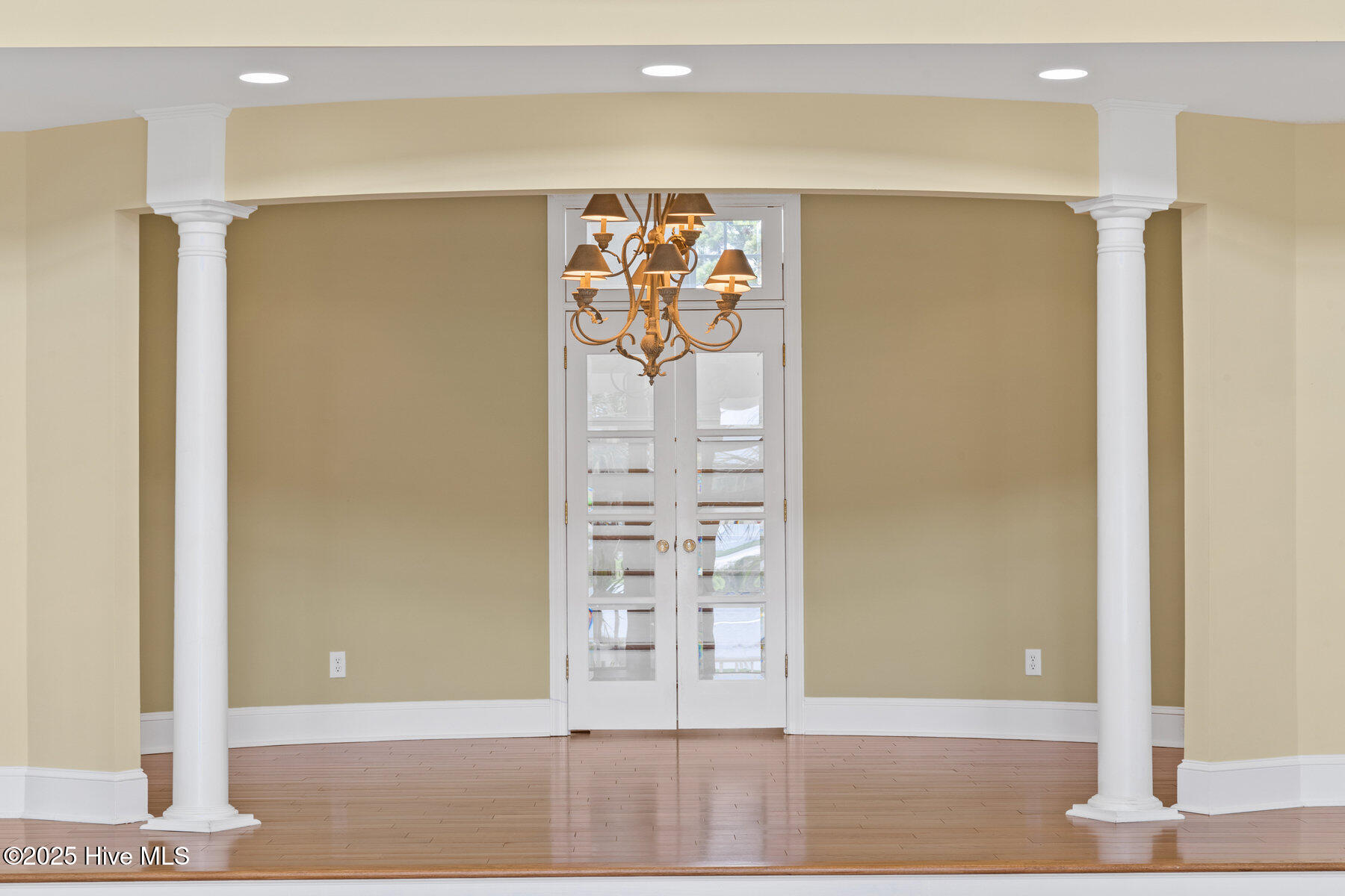 103 Coastal Bluffs Court