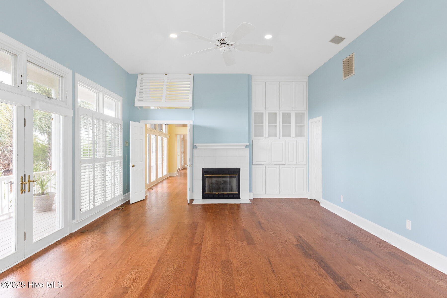 103 Coastal Bluffs Court