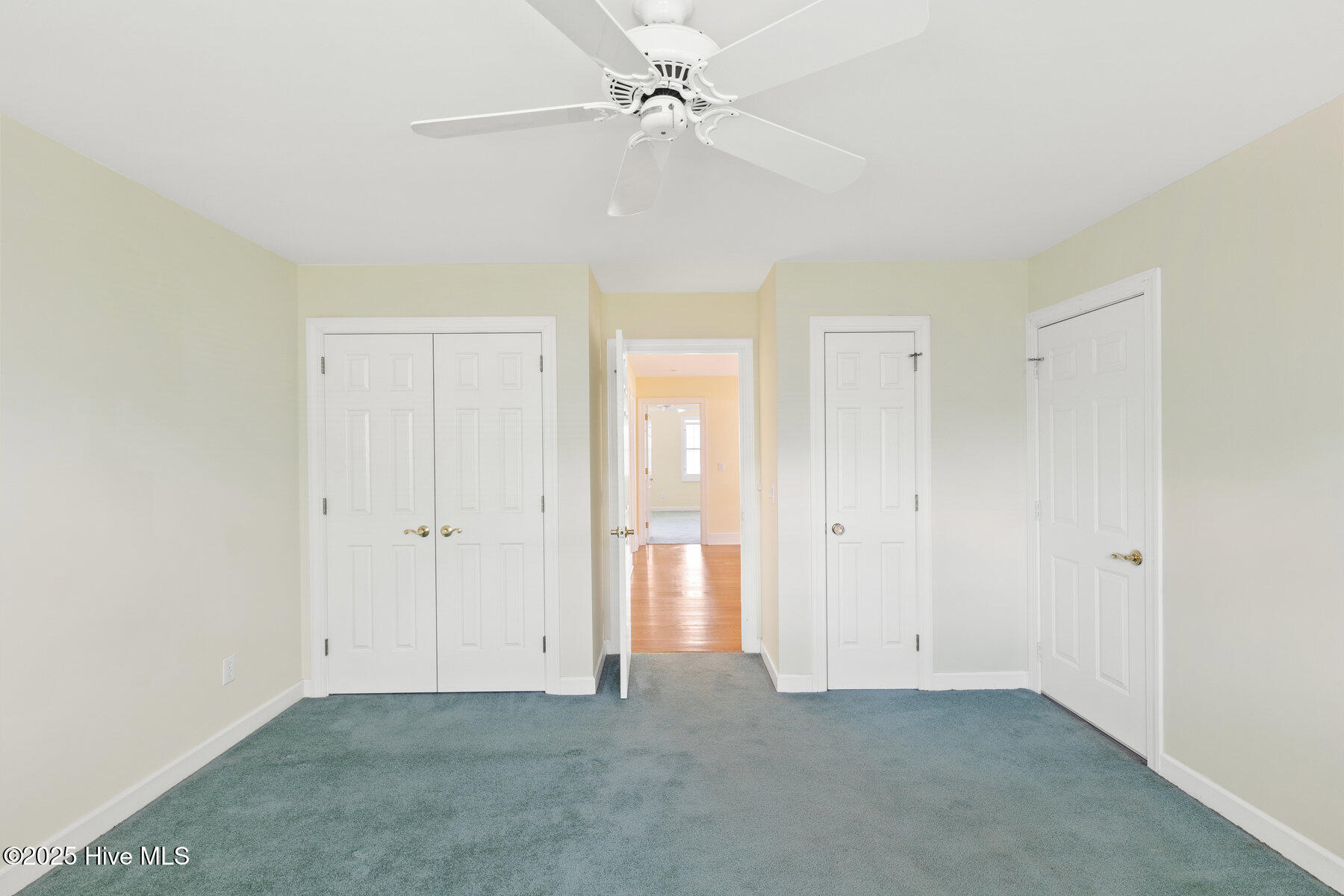 103 Coastal Bluffs Court